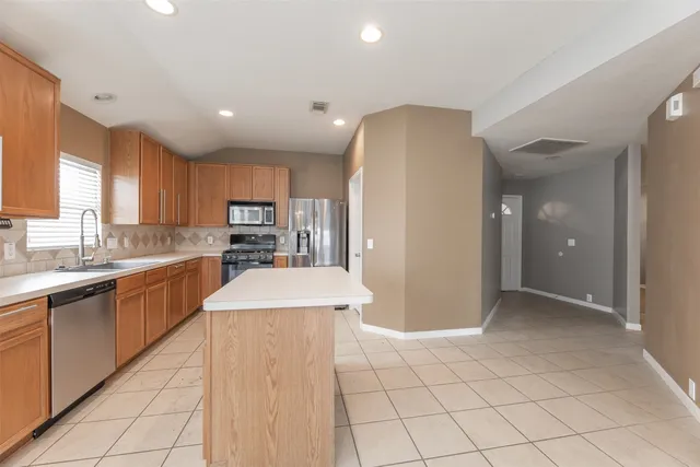 $2,000 | 16522 Grenada Falls Drive, Houston, TX 77095