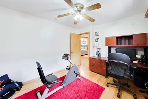 $265,000 | 1118 Bohland Avenue, Bellwood, IL 60104