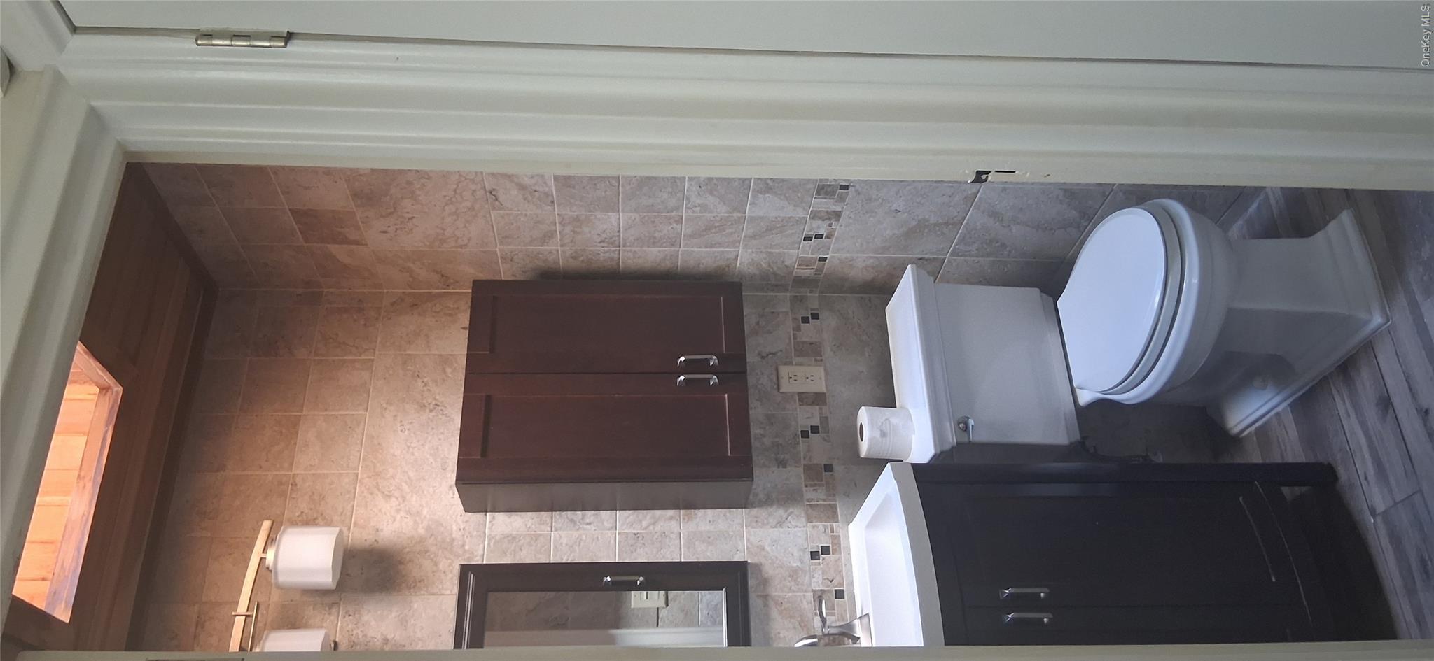 222-40 92nd Road, Unit 2 Queens, NY 11428 - Photo 5 of 10