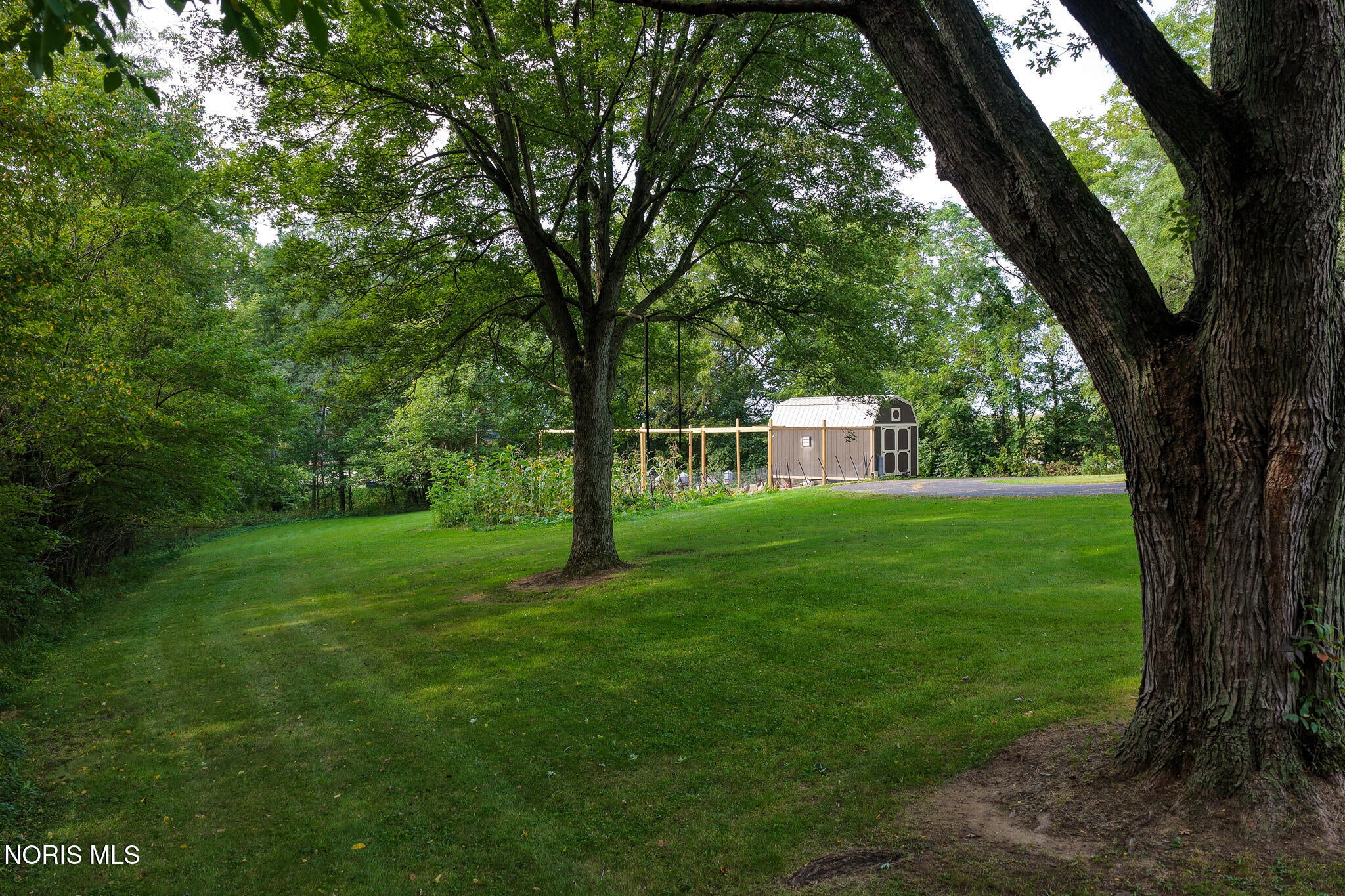 2603 Evansport Road Defiance, OH 43512 - Photo 12 of 58 Gallery Image 12