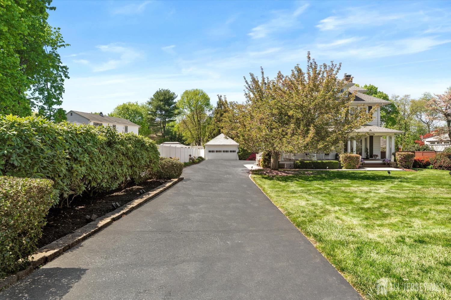 439 Georges Road Dayton, NJ 08810 - Photo 36 of 46