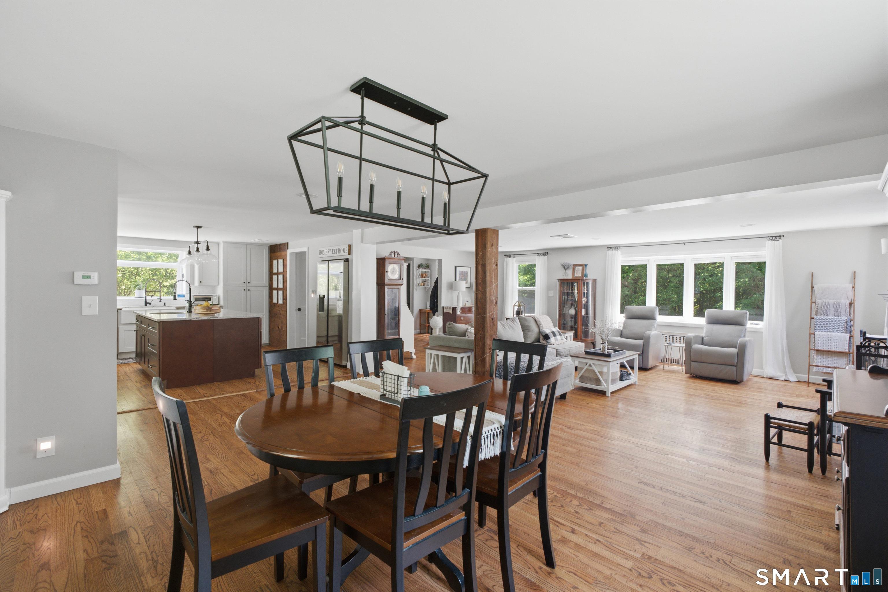 82 Orchard Hill Road Harwinton, CT 06791 - Photo 10 of 40
