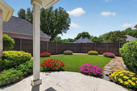 $815,000 | 18719 Thorntree Lane, Dallas, TX 75252
