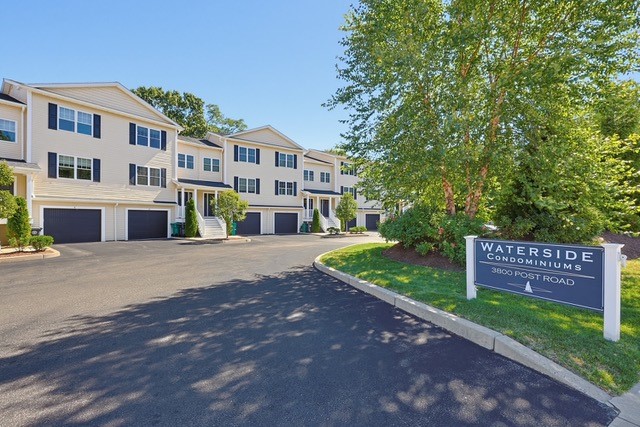 3800 Post Road, Unit 5 Warwick, RI 02886 - Photo 24 of 25 Gallery Image 24