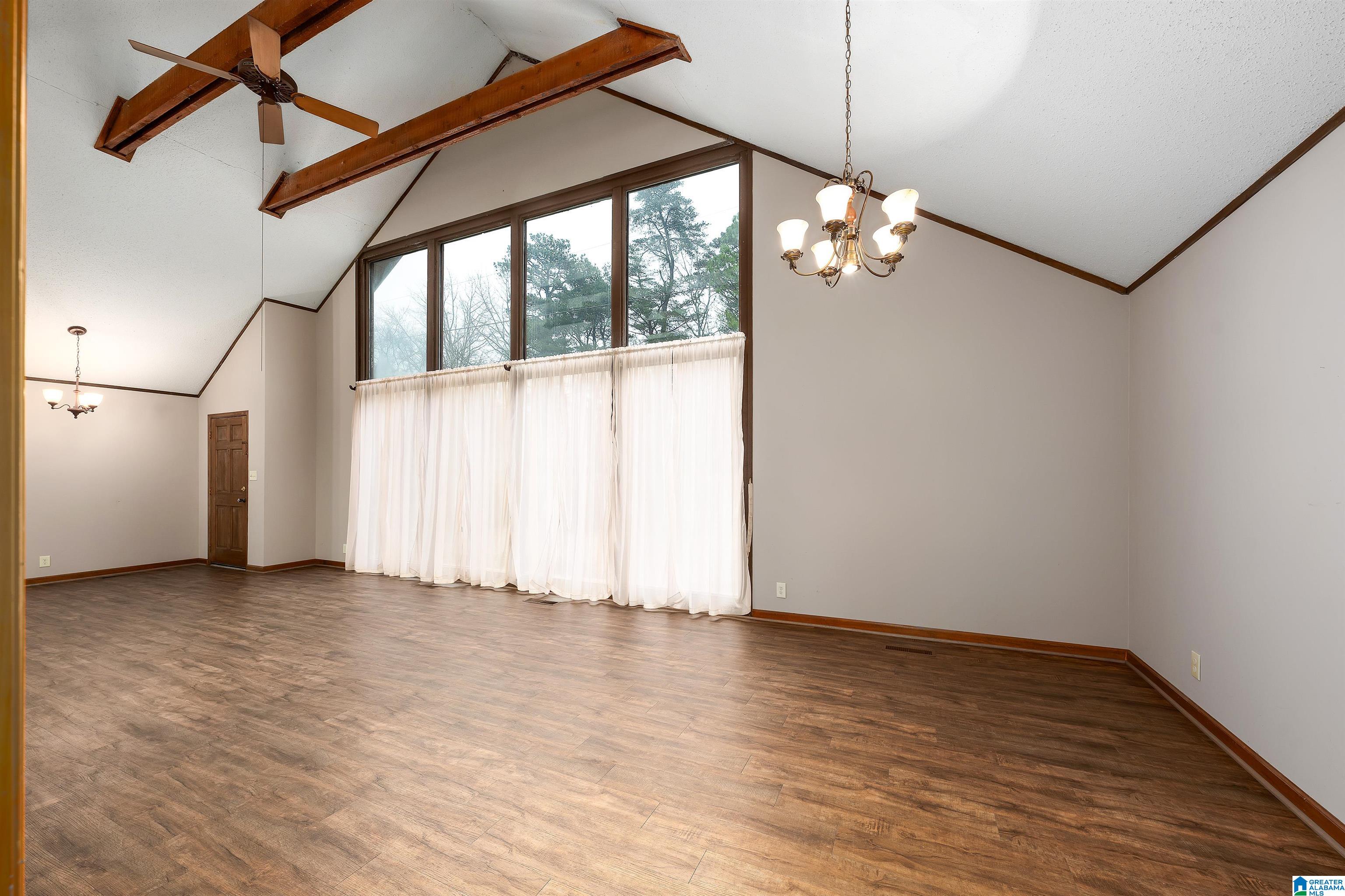 326 Shades Crest Road Bessemer, AL 35022 - Photo 15 of 48