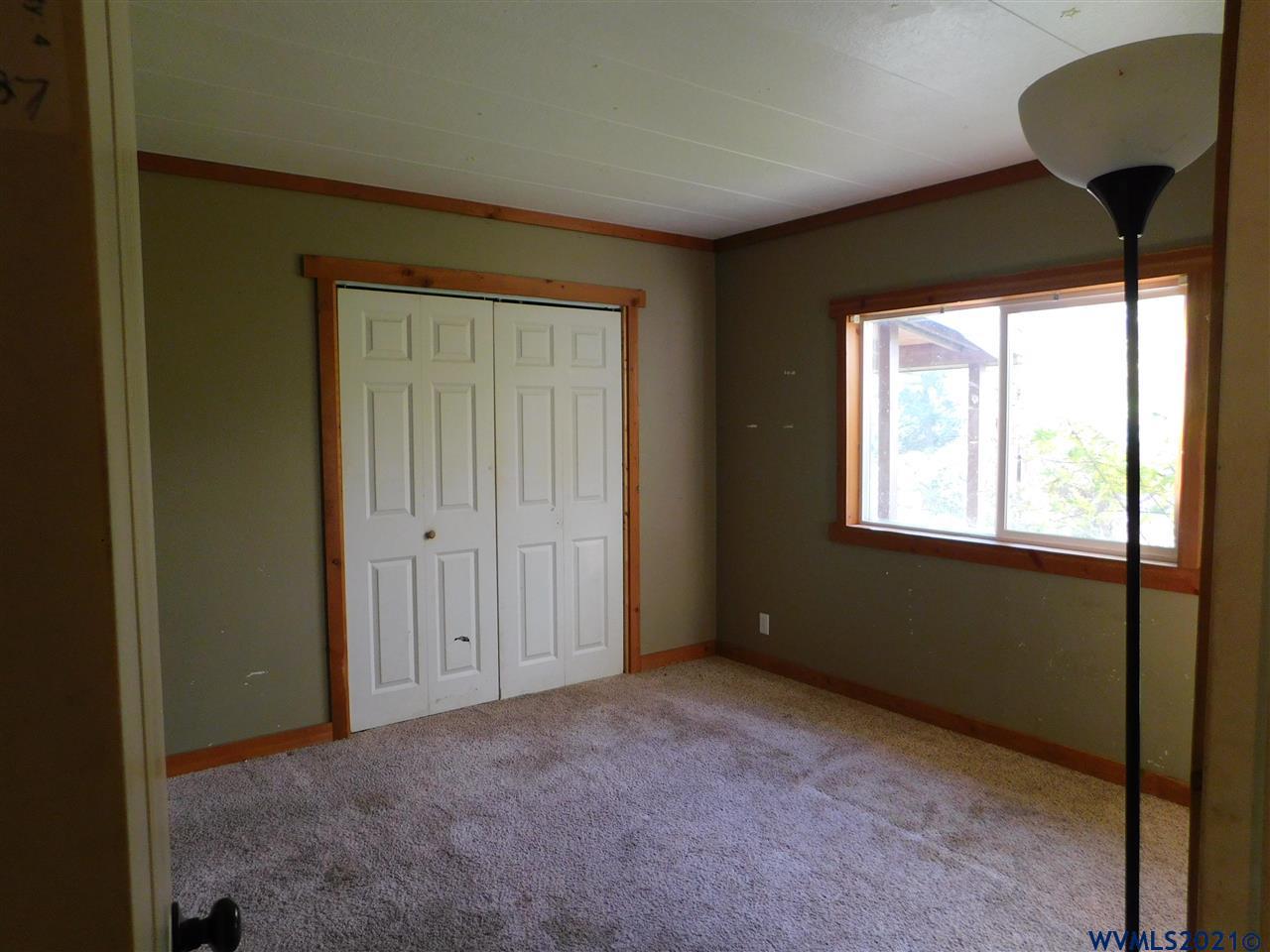 30235 Fairview Road Lebanon, OR 97355 - Photo 22 of 38 Gallery Image 22