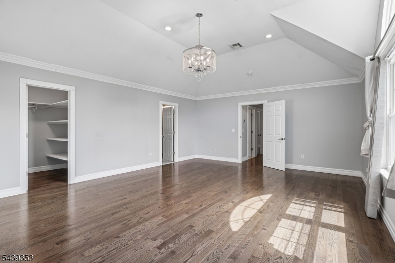 45 Wilmore Road Little Falls, NJ 07424 - Photo 25 of 40