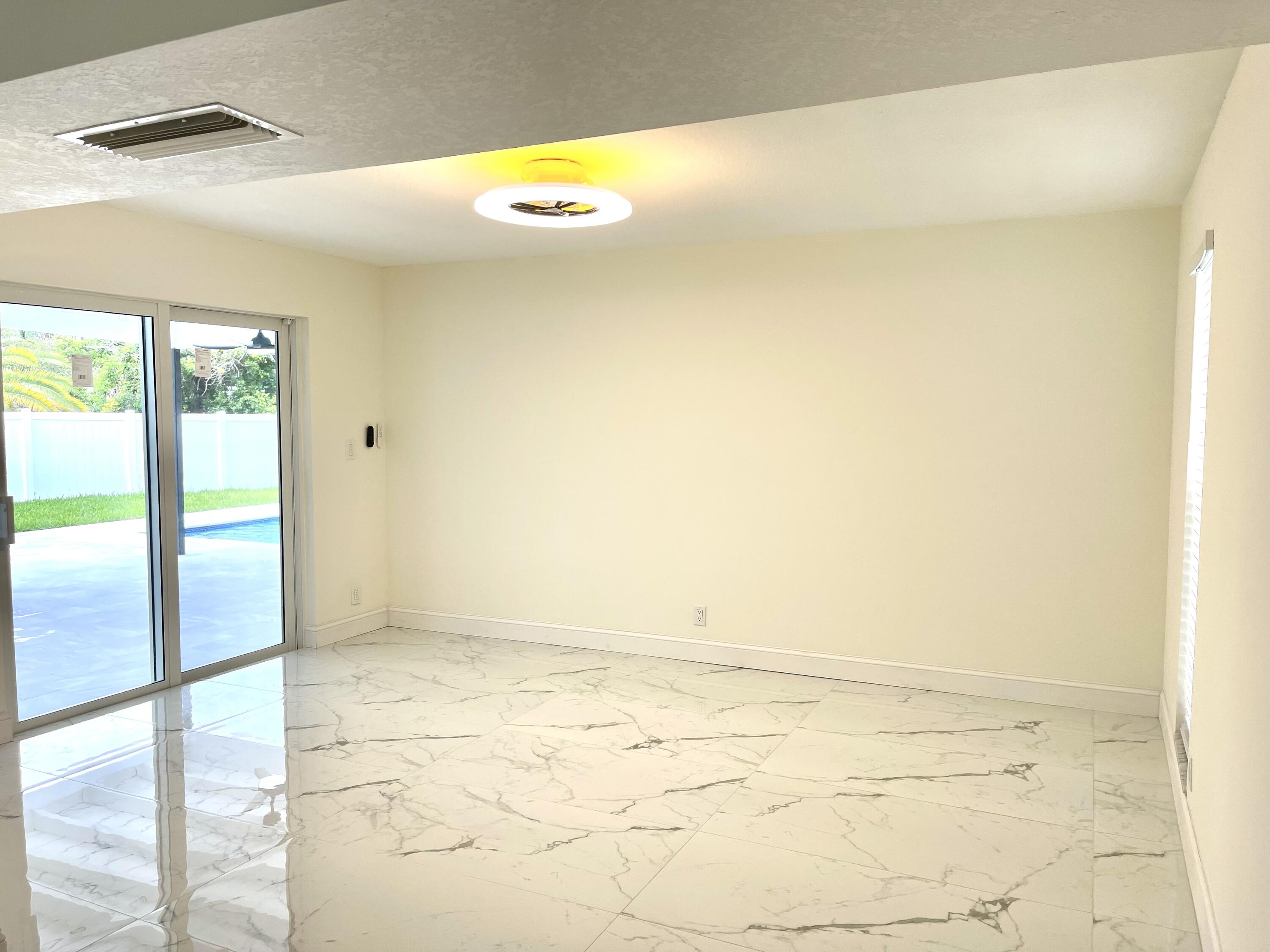 1101 Northwest 5th Avenue Boca Raton, FL 33432 - Photo 17 of 30 IMG_3105