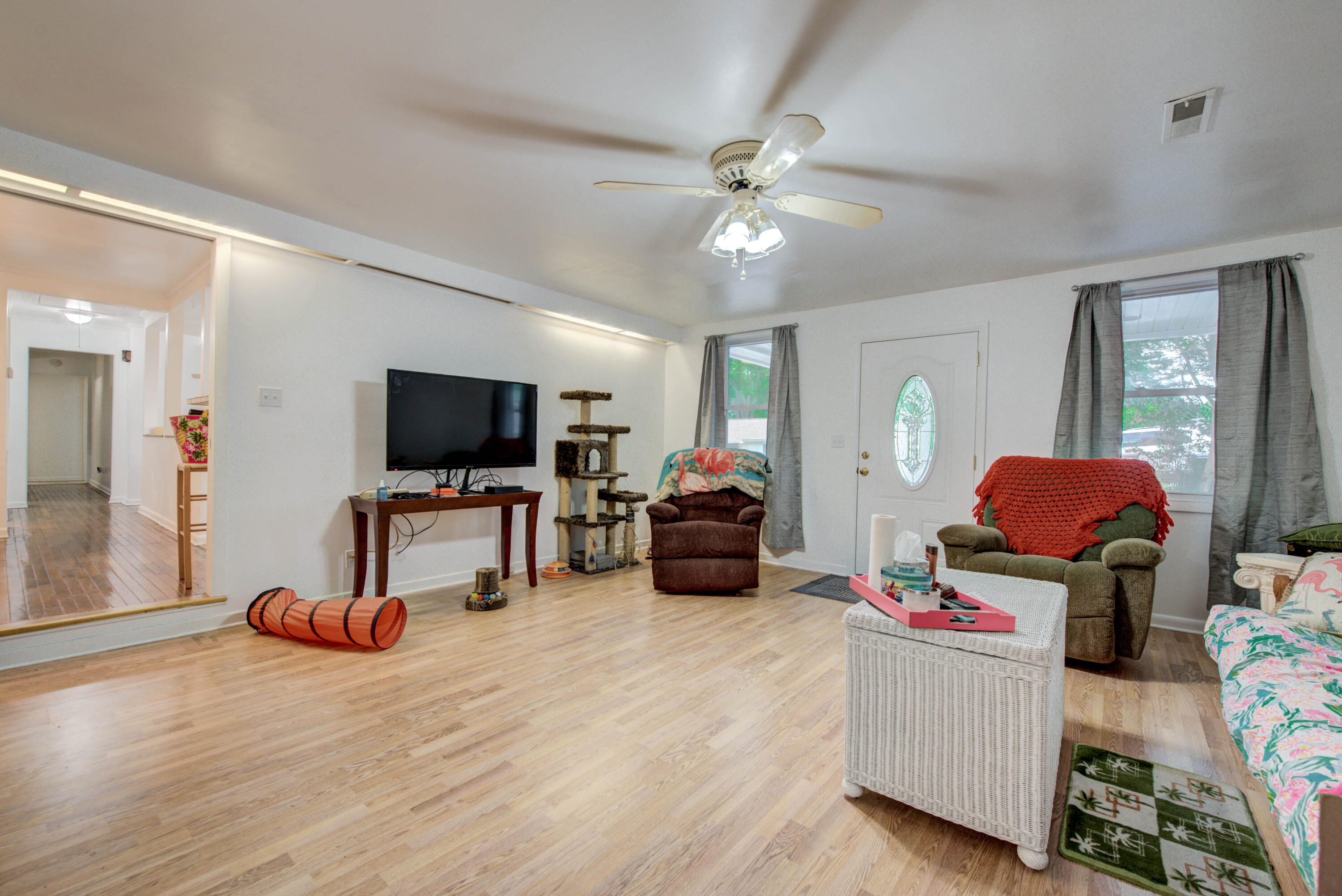 103 Briar Road Oak Ridge, TN 37830 - Photo 22 of 32 11 (1)