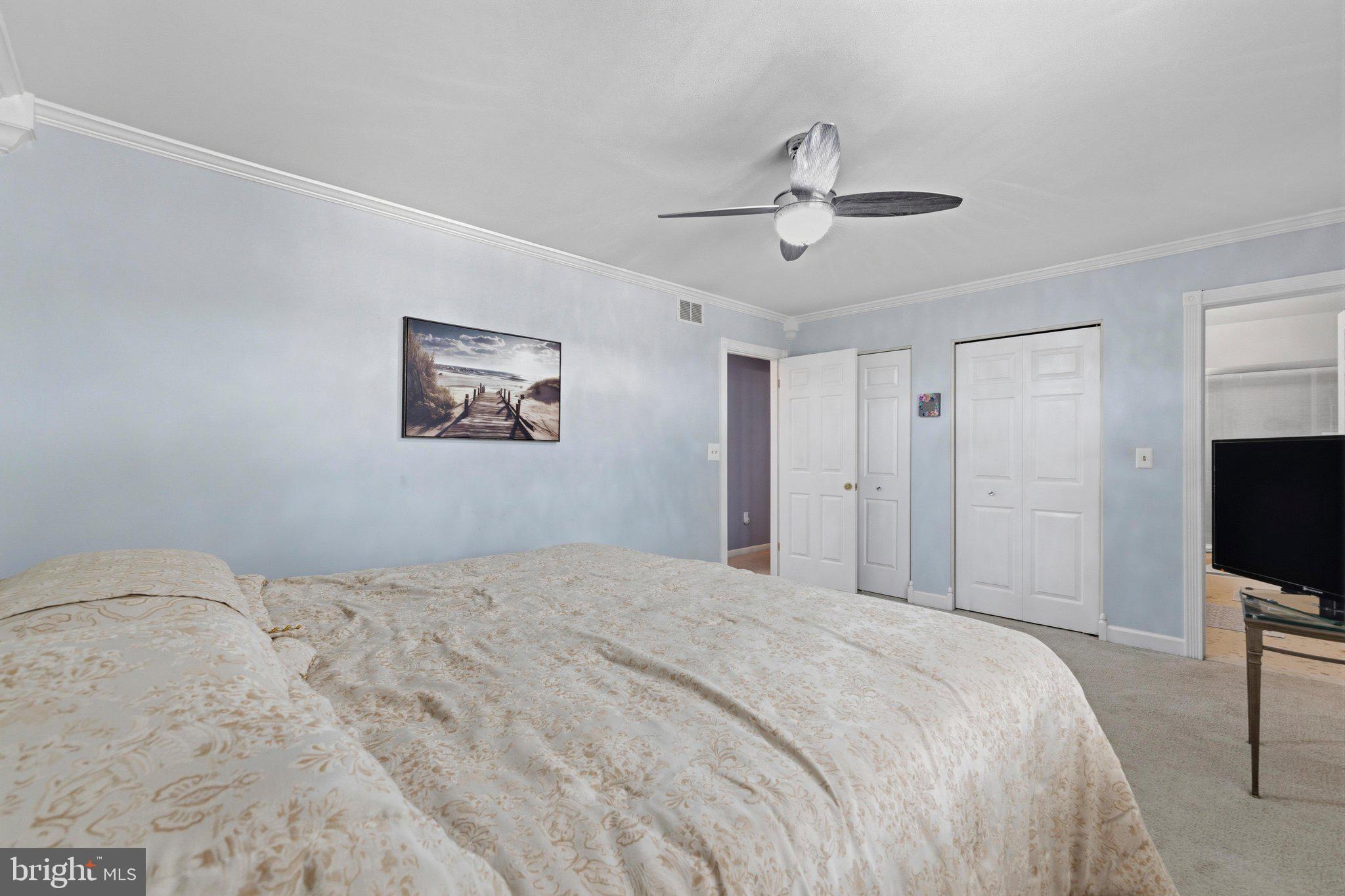 7705 Mahogany Road Severn, MD 21144 - Photo 26 of 47