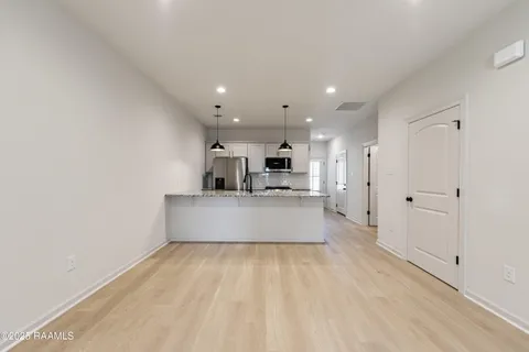 $236,715 | 122 Frontier Lane, Scott, LA 70583