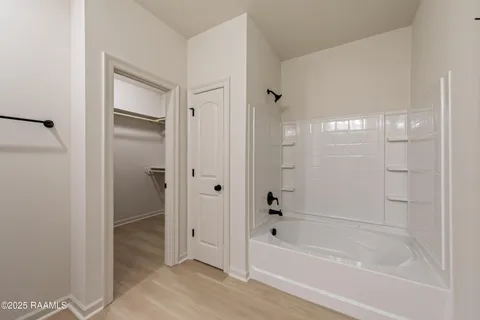 $236,715 | 122 Frontier Lane, Scott, LA 70583