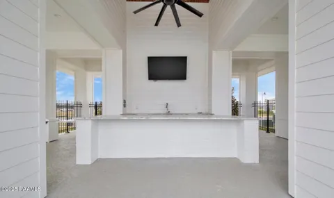 $236,715 | 122 Frontier Lane, Scott, LA 70583