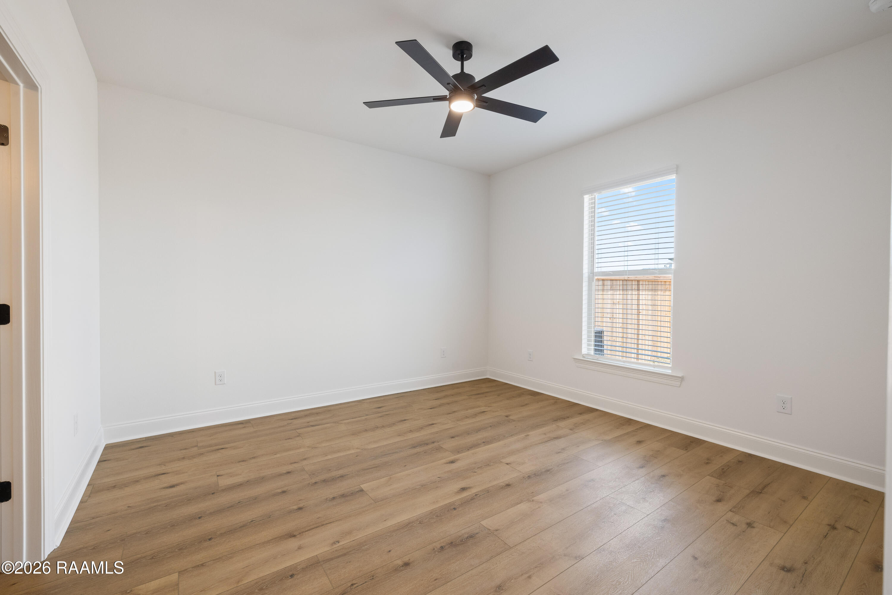 122 Frontier Lane Scott, LA 70583 - Photo 8 of 22 Bedroom 2