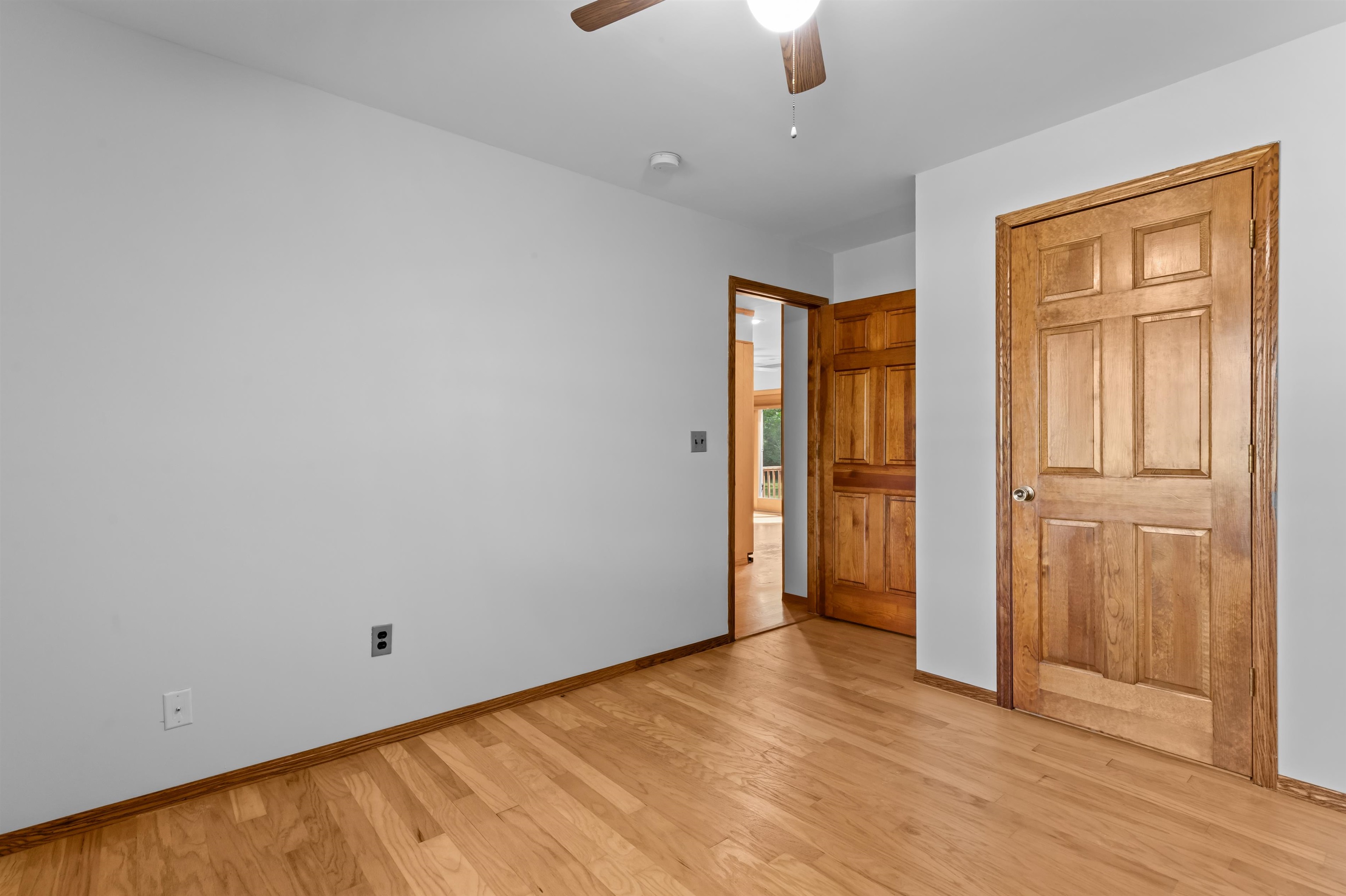2600 Minnick Road Aynor, SC 29511 - Photo 16 of 42