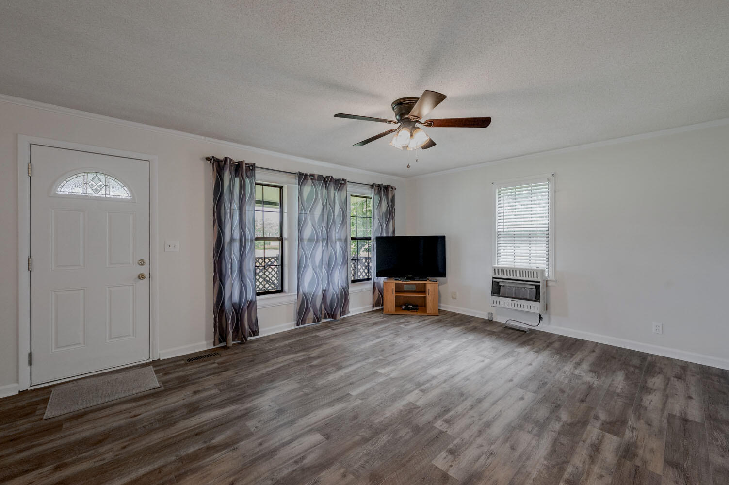 1041 Round Pond Road LaFayette, GA 30728 - Photo 11 of 36 _DSC6271
