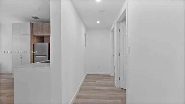 a bathroom with a sink and a bathtub