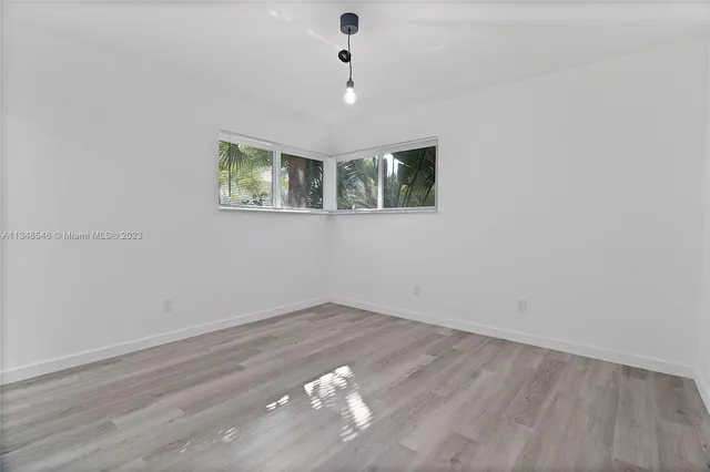 a bathroom with a toilet and sink
