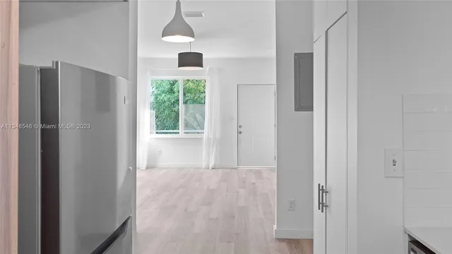 $5,000,000 | 1561 Jefferson Avenue, Miami Beach, FL 33139