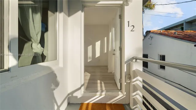 $5,000,000 | 1561 Jefferson Avenue, Miami Beach, FL 33139