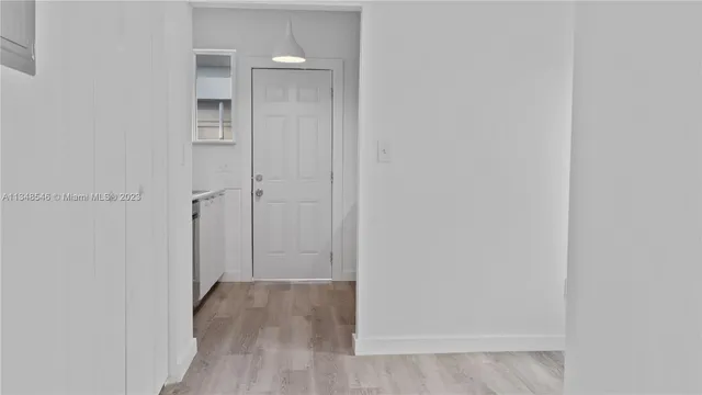 $5,000,000 | 1561 Jefferson Avenue, Miami Beach, FL 33139