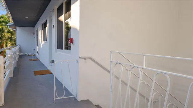 $5,000,000 | 1561 Jefferson Avenue, Miami Beach, FL 33139