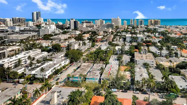 $5,000,000 | 1561 Jefferson Avenue, Miami Beach, FL 33139