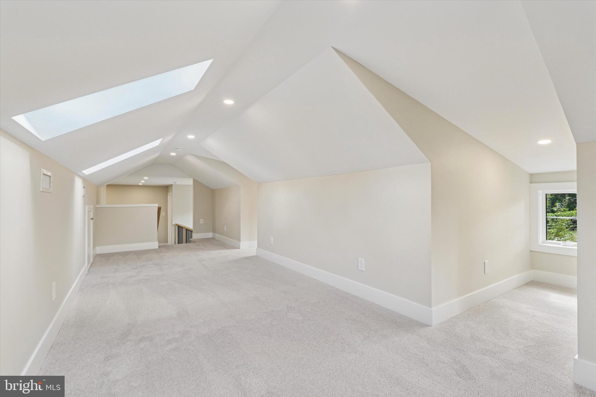 1723 Riverview Road Gladwyne, PA 19035 - Photo 43 of 55 bonus/playroom