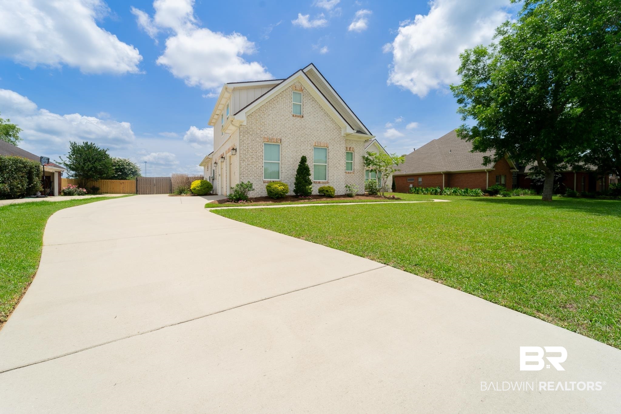 24936 Bosbyshell Avenue Daphne, AL 36526 - Photo 3 of 40