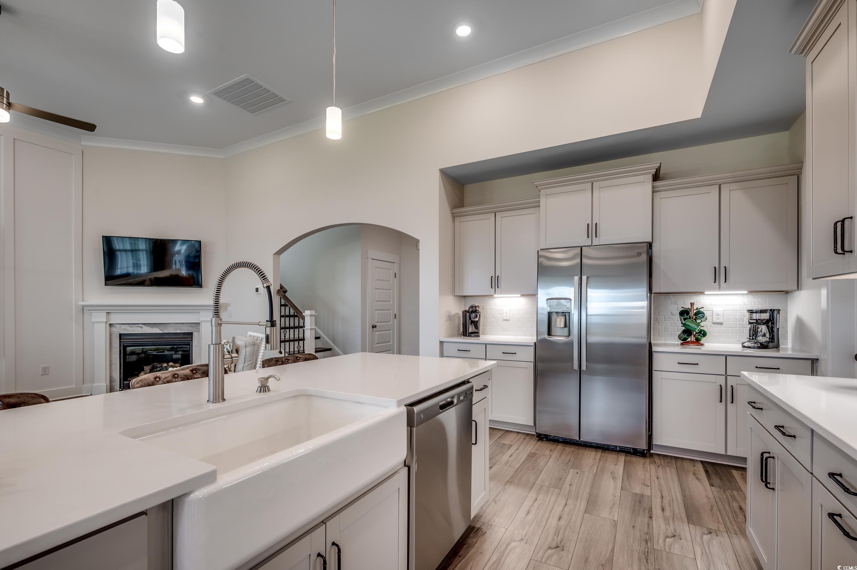 549 Fanciful Way Myrtle Beach, SC 29588 - Photo 11 of 27 Gallery Image 11