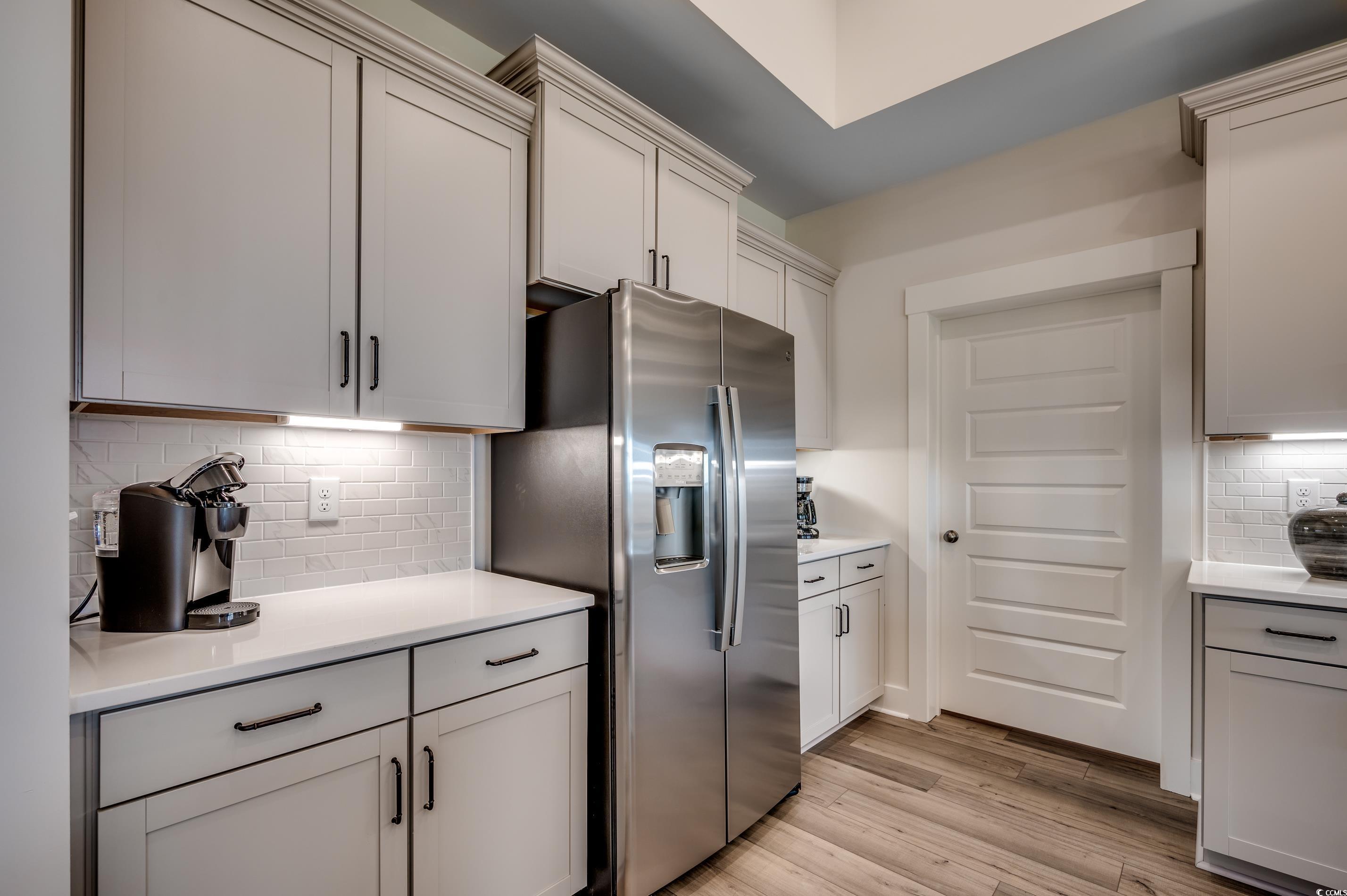 549 Fanciful Way Myrtle Beach, SC 29588 - Photo 12 of 27 Gallery Image 12