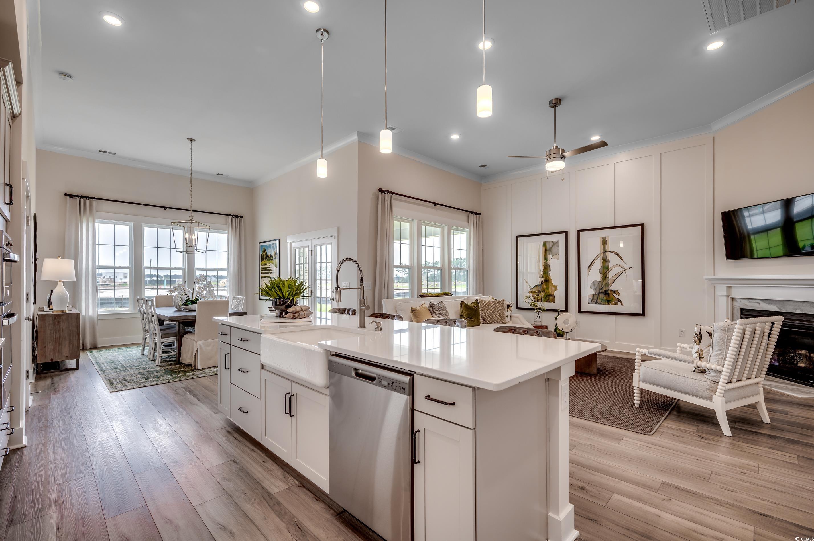 549 Fanciful Way Myrtle Beach, SC 29588 - Photo 13 of 27 Gallery Image 13