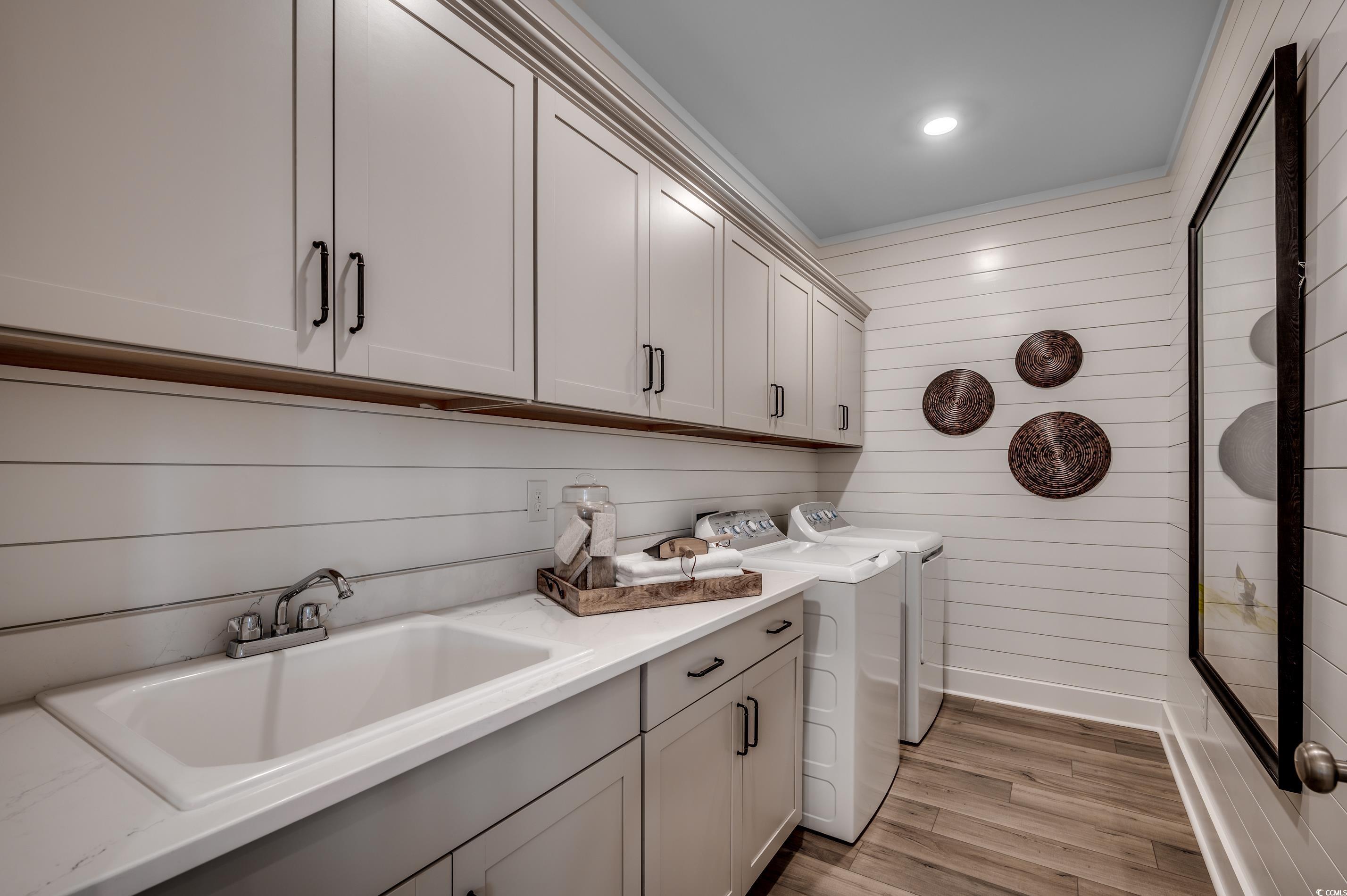 549 Fanciful Way Myrtle Beach, SC 29588 - Photo 14 of 27 Gallery Image 14