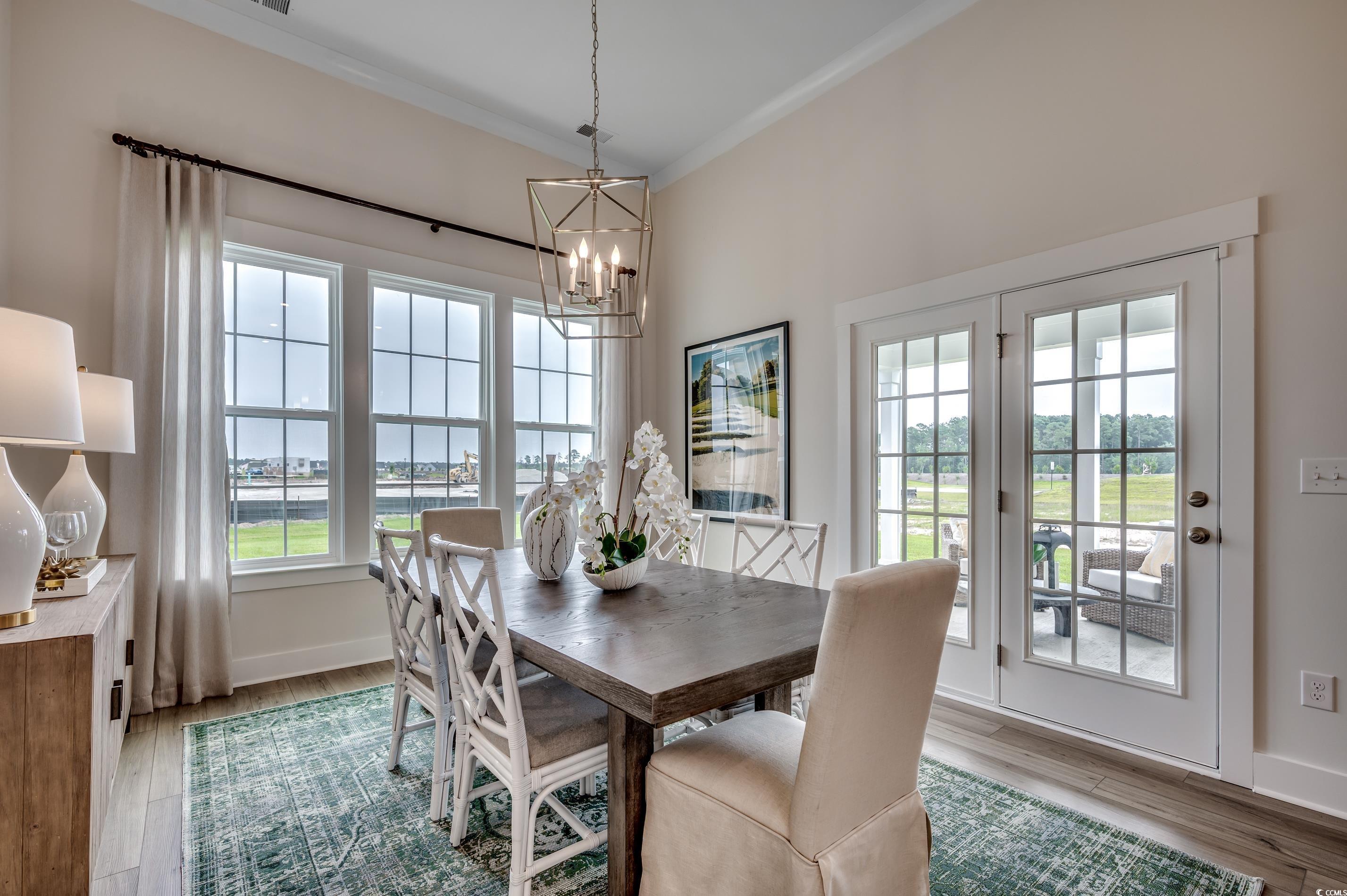 549 Fanciful Way Myrtle Beach, SC 29588 - Photo 15 of 27 Gallery Image 15
