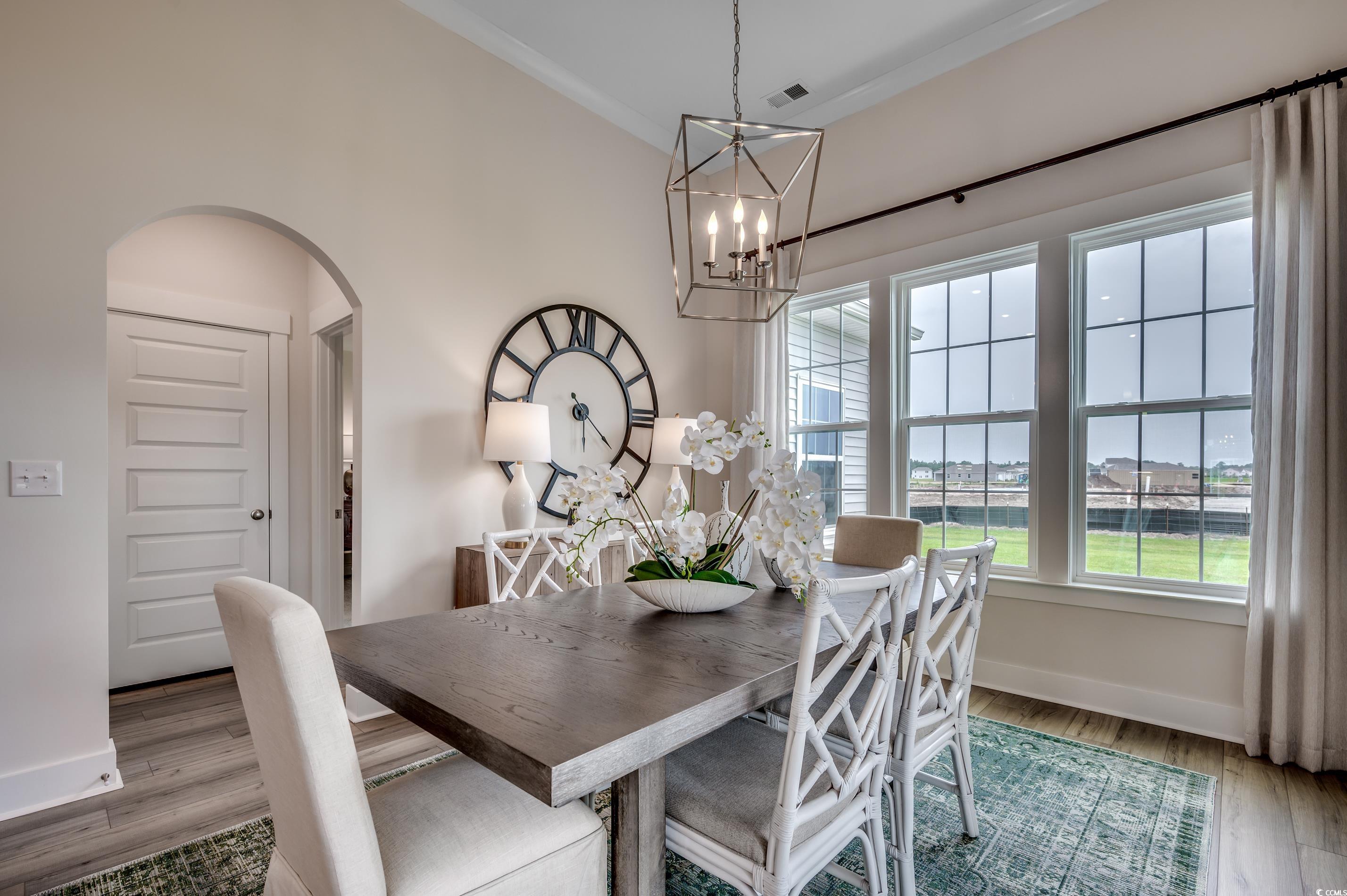549 Fanciful Way Myrtle Beach, SC 29588 - Photo 16 of 27 Gallery Image 16