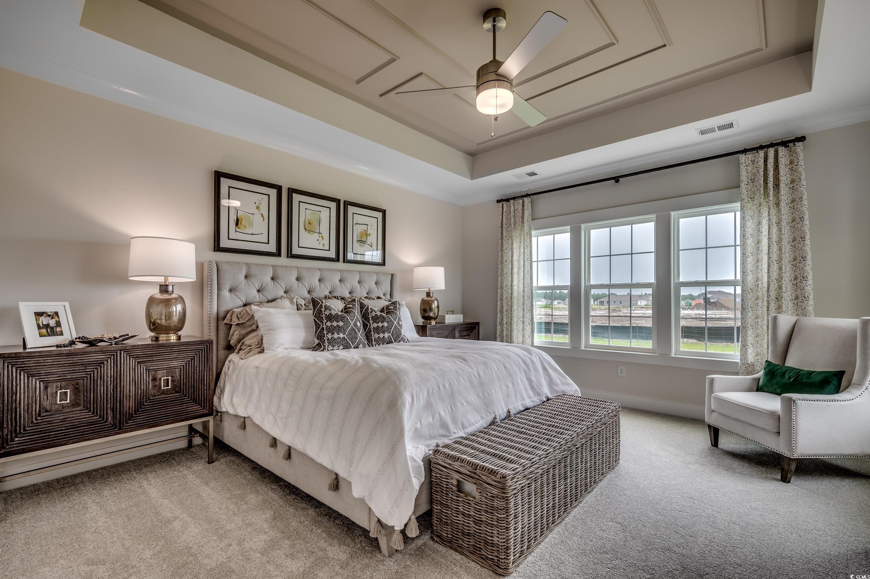 549 Fanciful Way Myrtle Beach, SC 29588 - Photo 17 of 27 Gallery Image 17