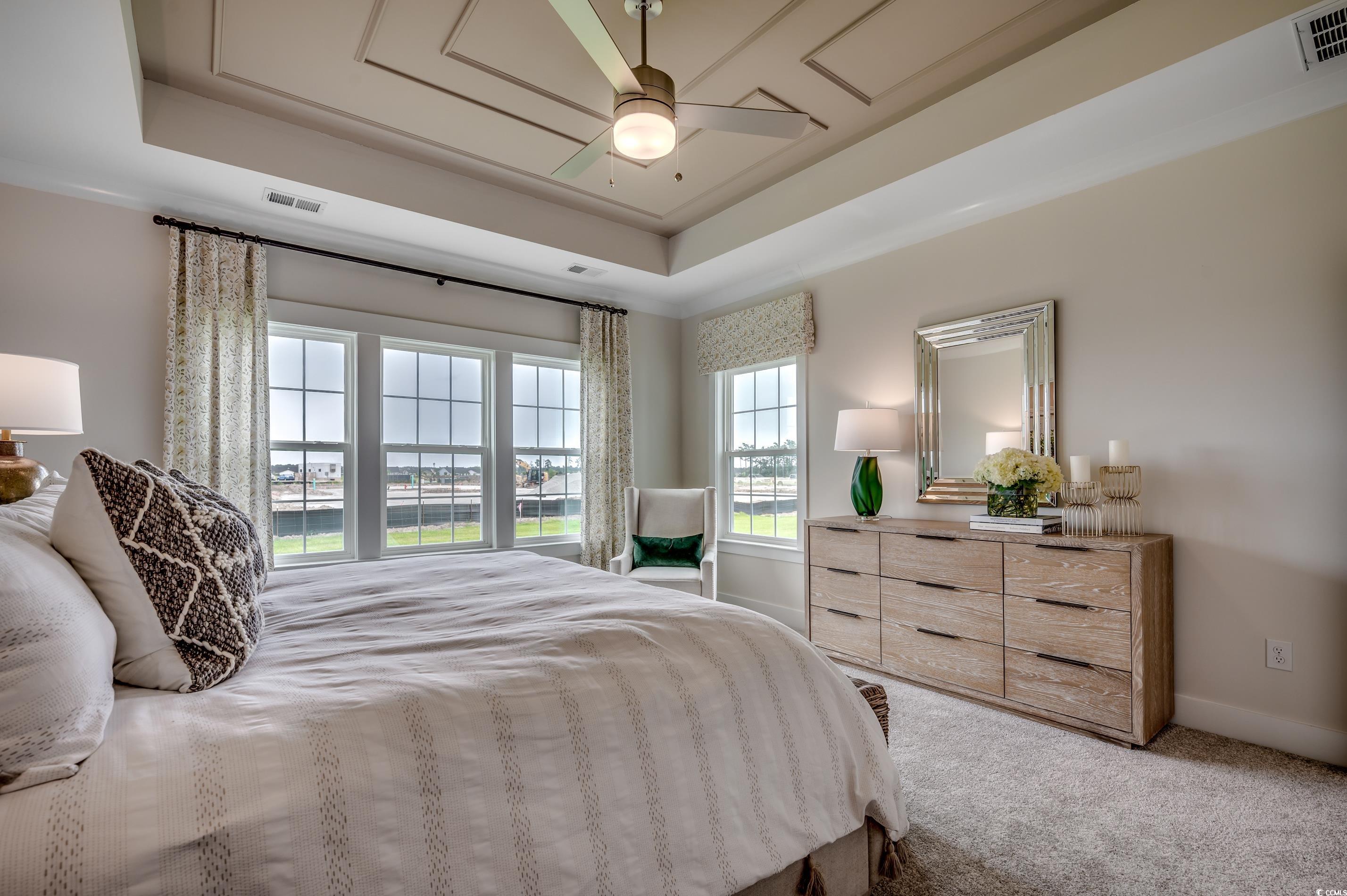 549 Fanciful Way Myrtle Beach, SC 29588 - Photo 18 of 27 Gallery Image 18