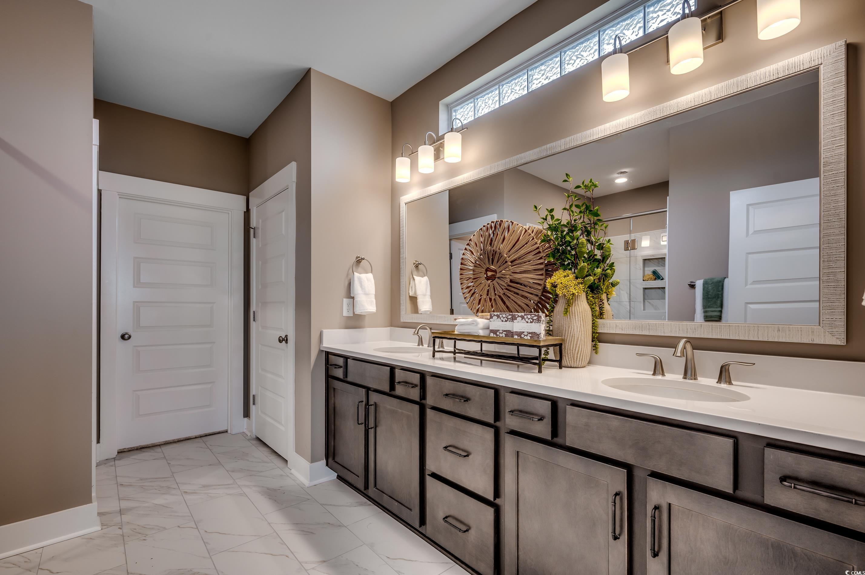 549 Fanciful Way Myrtle Beach, SC 29588 - Photo 19 of 27 Gallery Image 19