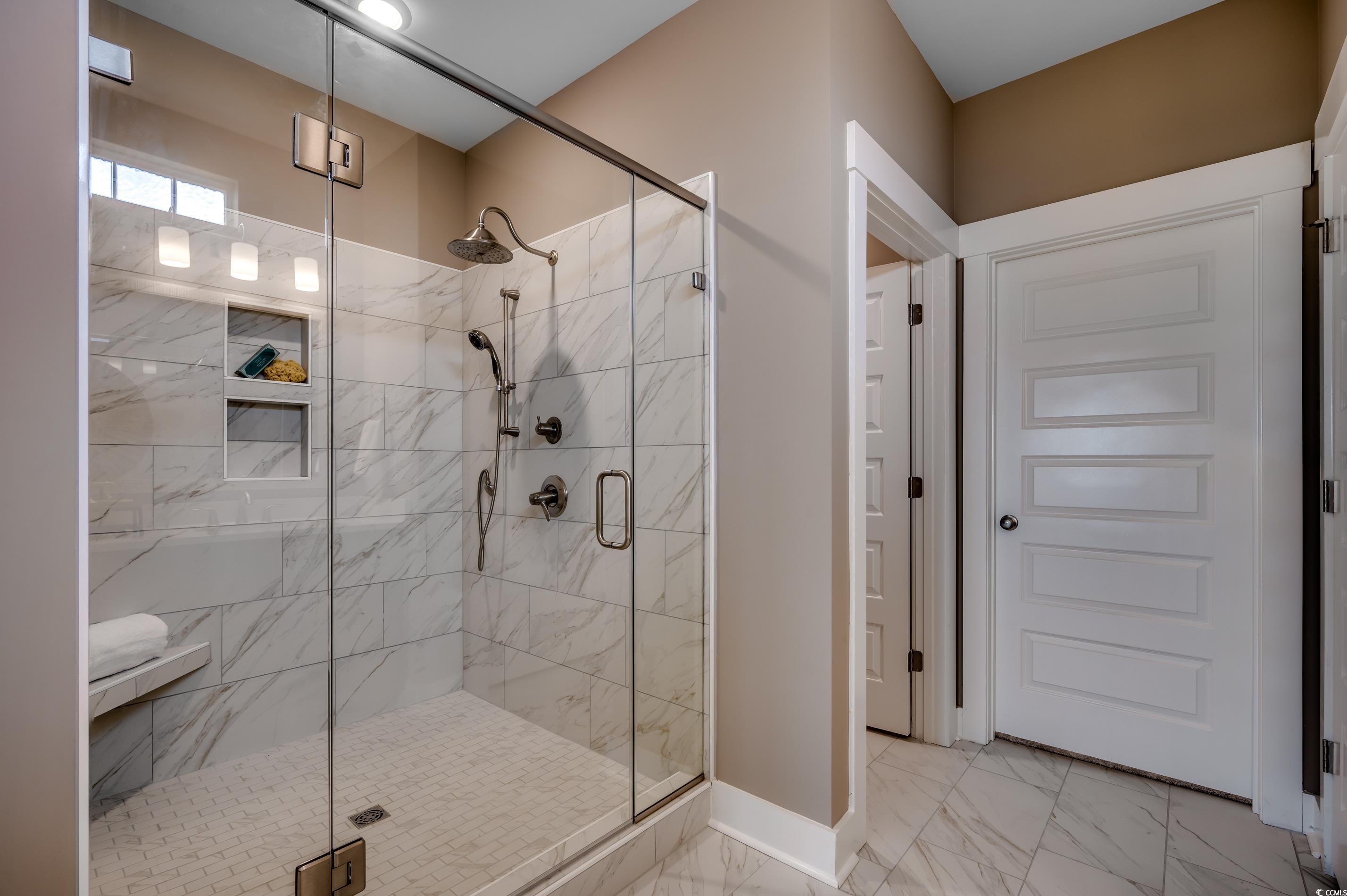 549 Fanciful Way Myrtle Beach, SC 29588 - Photo 20 of 27 Gallery Image 20