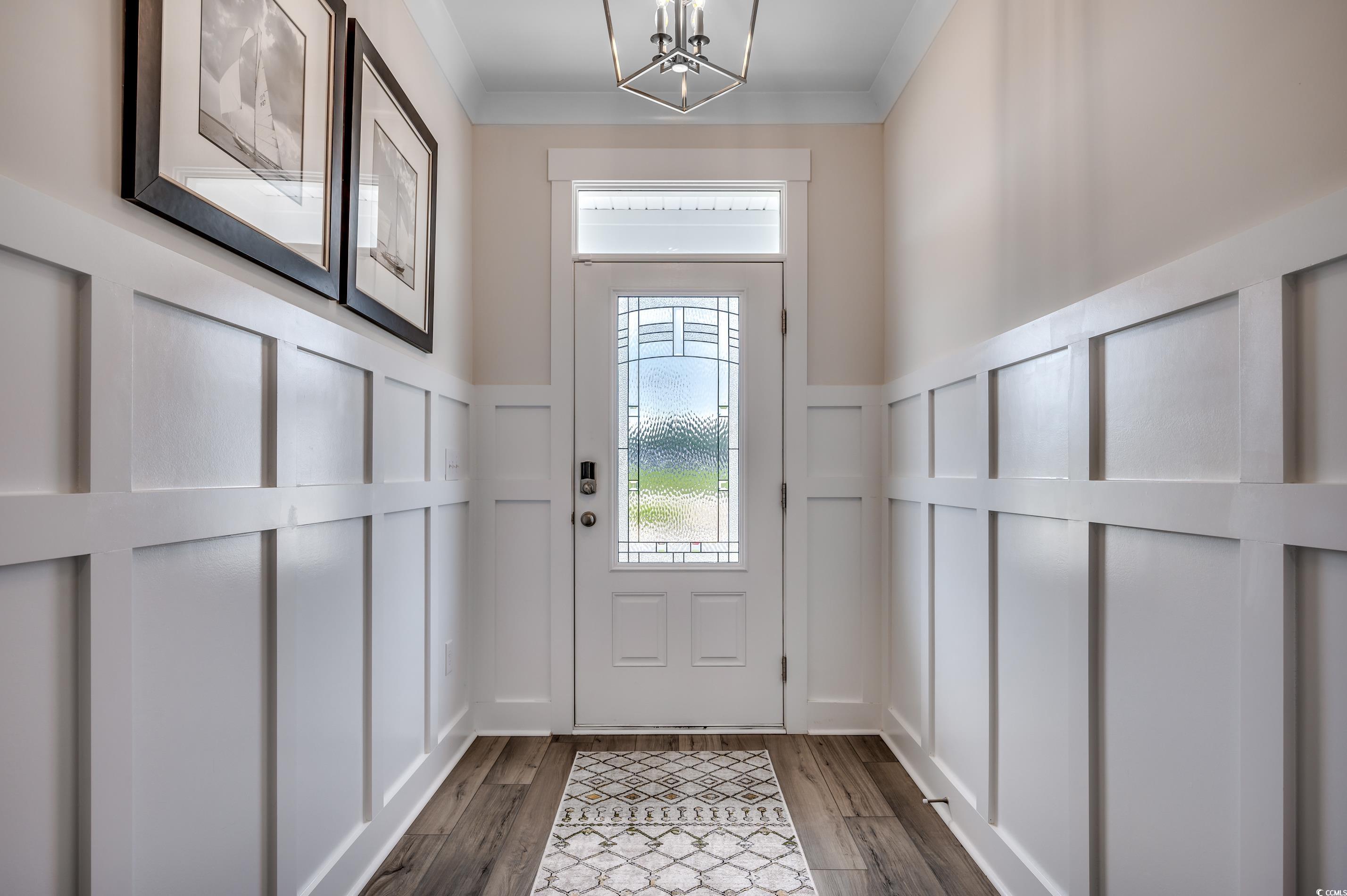 549 Fanciful Way Myrtle Beach, SC 29588 - Photo 2 of 27 Gallery Image 2