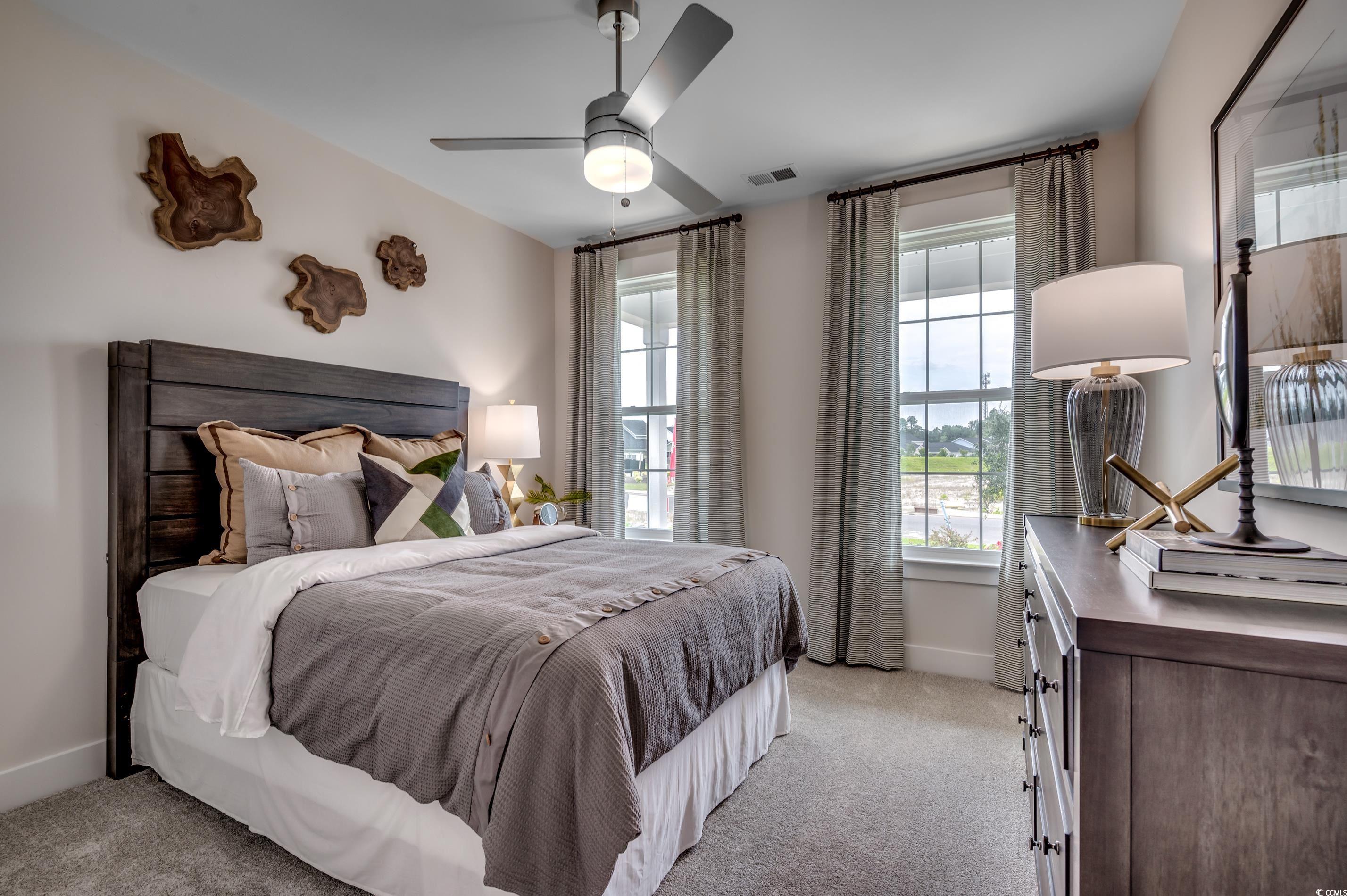549 Fanciful Way Myrtle Beach, SC 29588 - Photo 22 of 27 Gallery Image 22