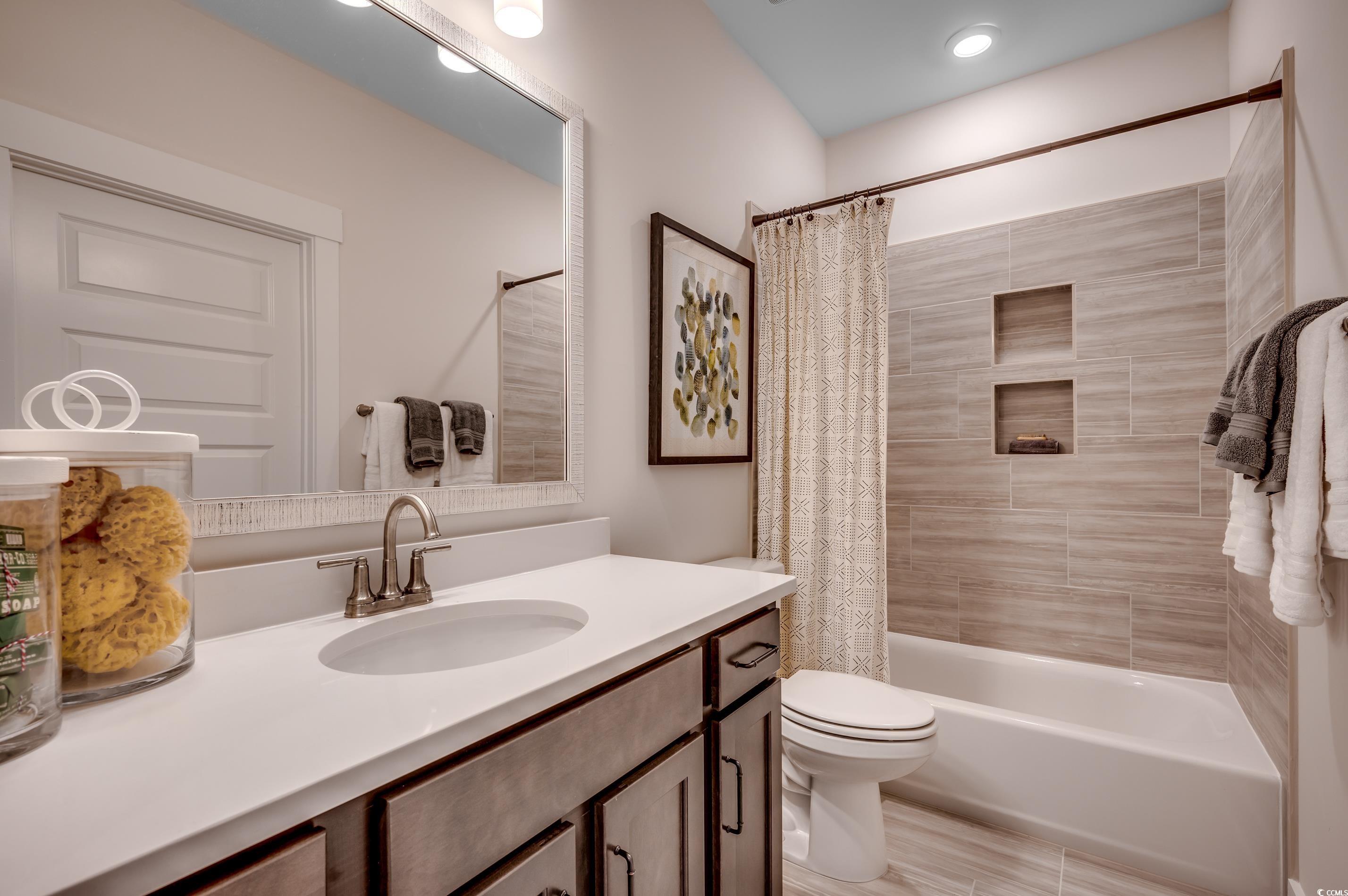 549 Fanciful Way Myrtle Beach, SC 29588 - Photo 23 of 27 Gallery Image 23