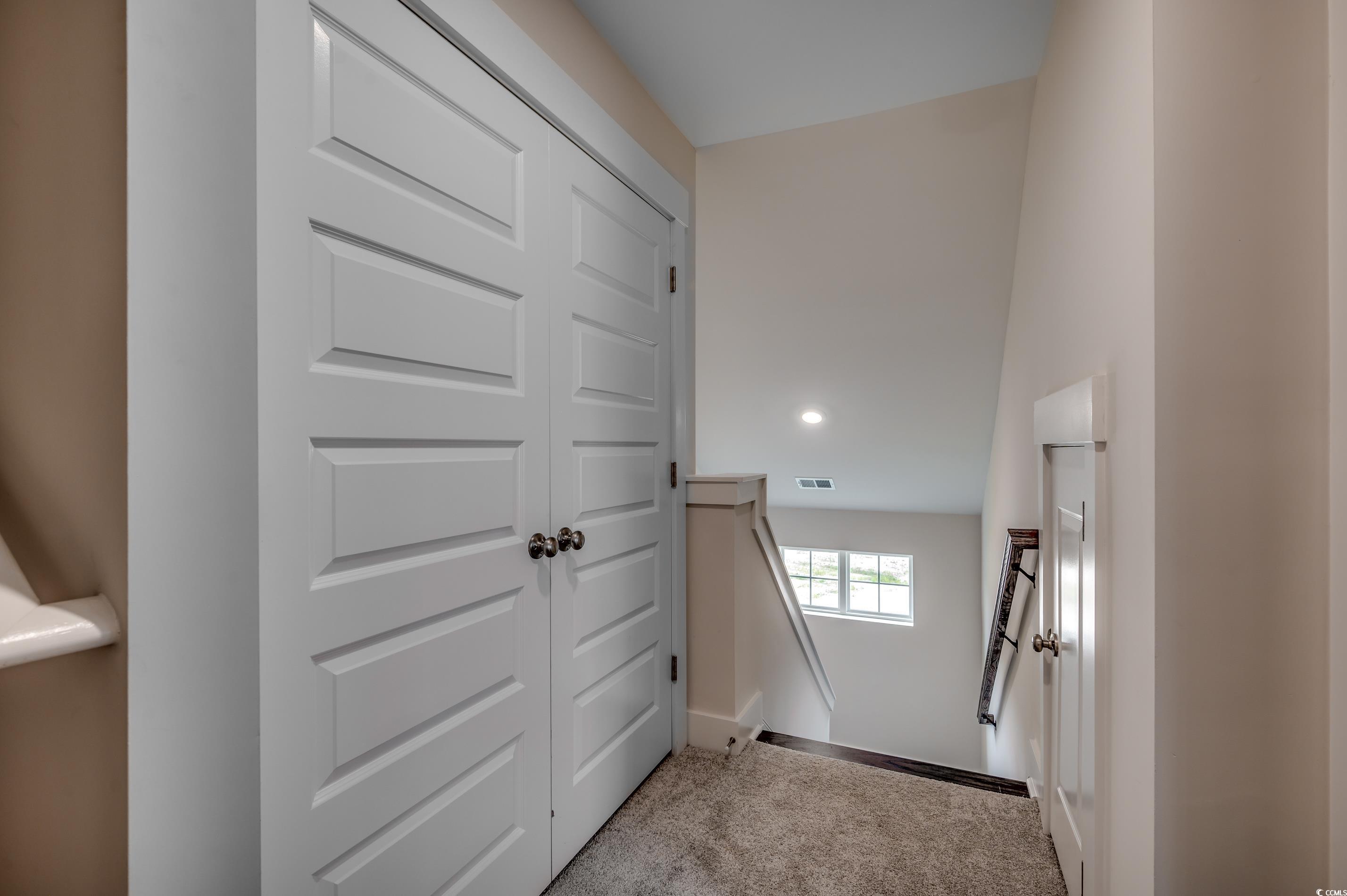 549 Fanciful Way Myrtle Beach, SC 29588 - Photo 24 of 27 Gallery Image 24