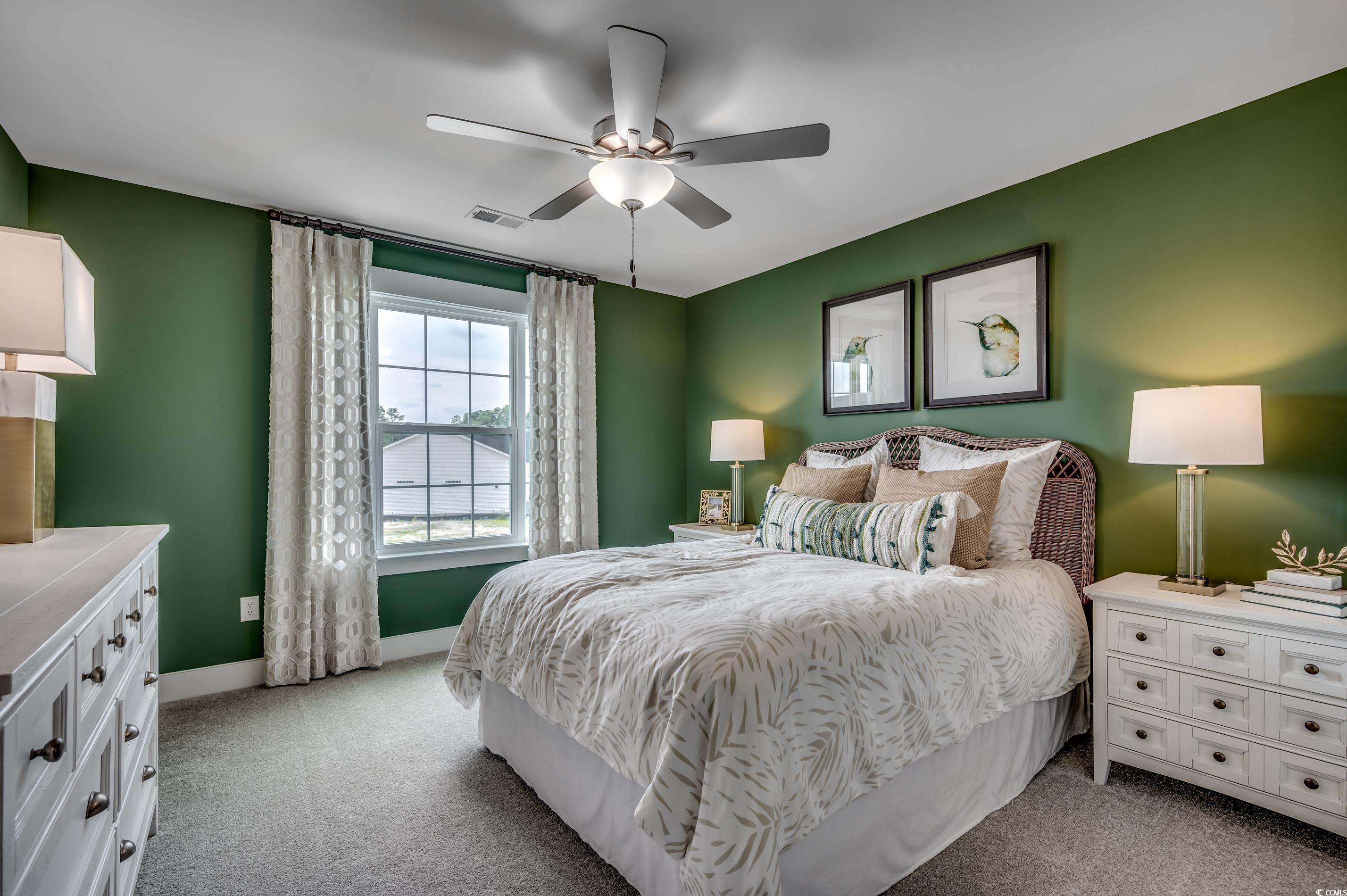 549 Fanciful Way Myrtle Beach, SC 29588 - Photo 25 of 27 Gallery Image 25