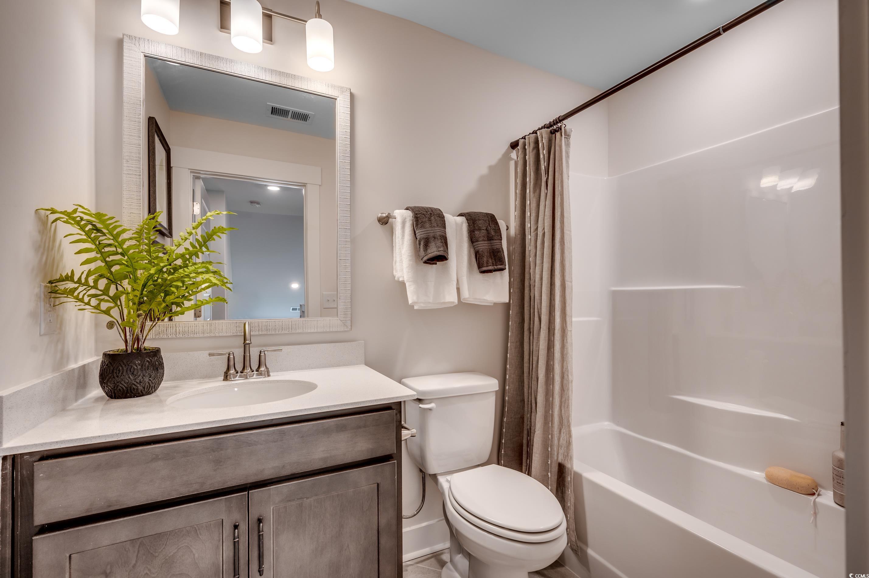 549 Fanciful Way Myrtle Beach, SC 29588 - Photo 26 of 27 Gallery Image 26