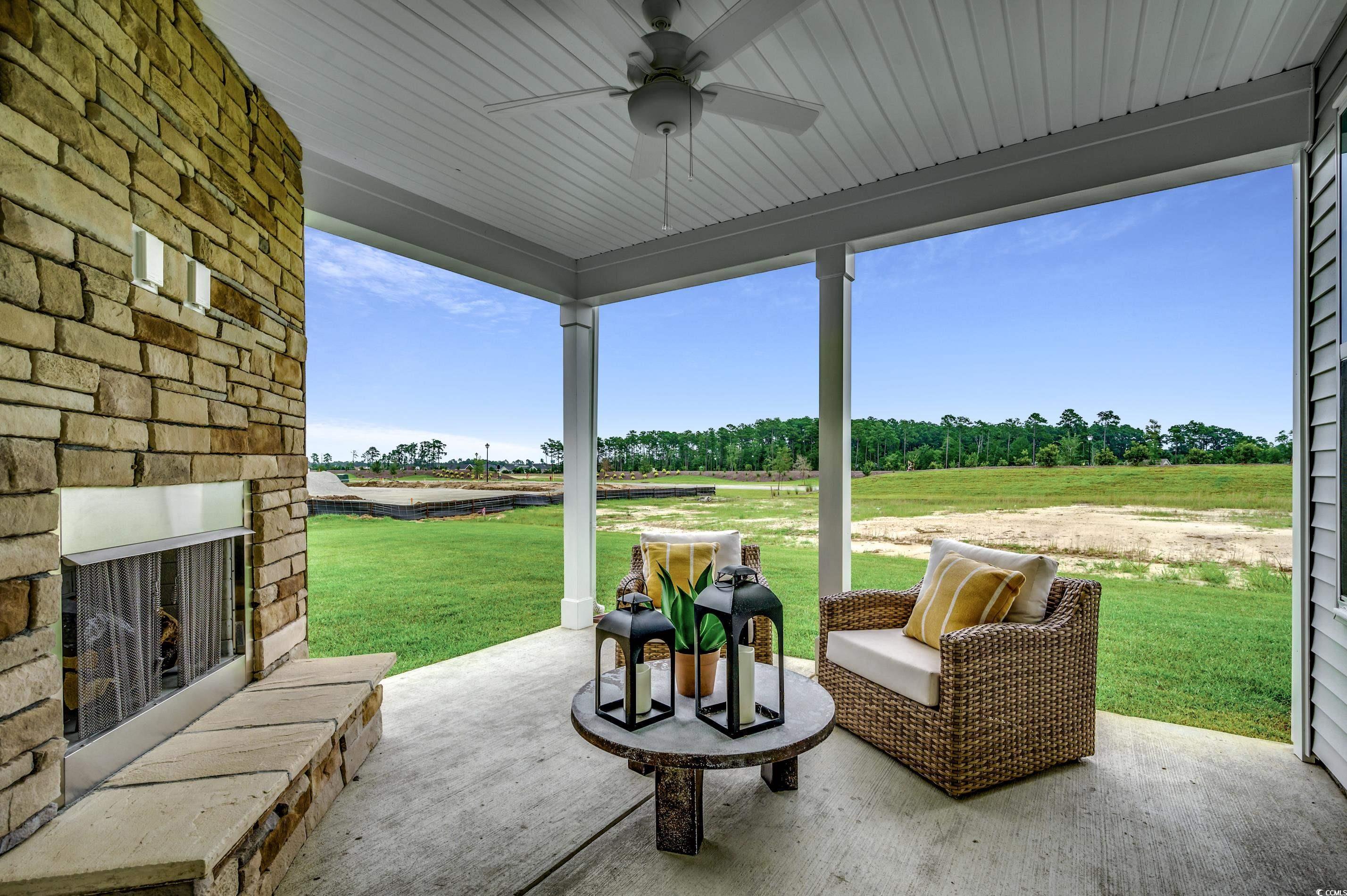 549 Fanciful Way Myrtle Beach, SC 29588 - Photo 27 of 27 Gallery Image 27