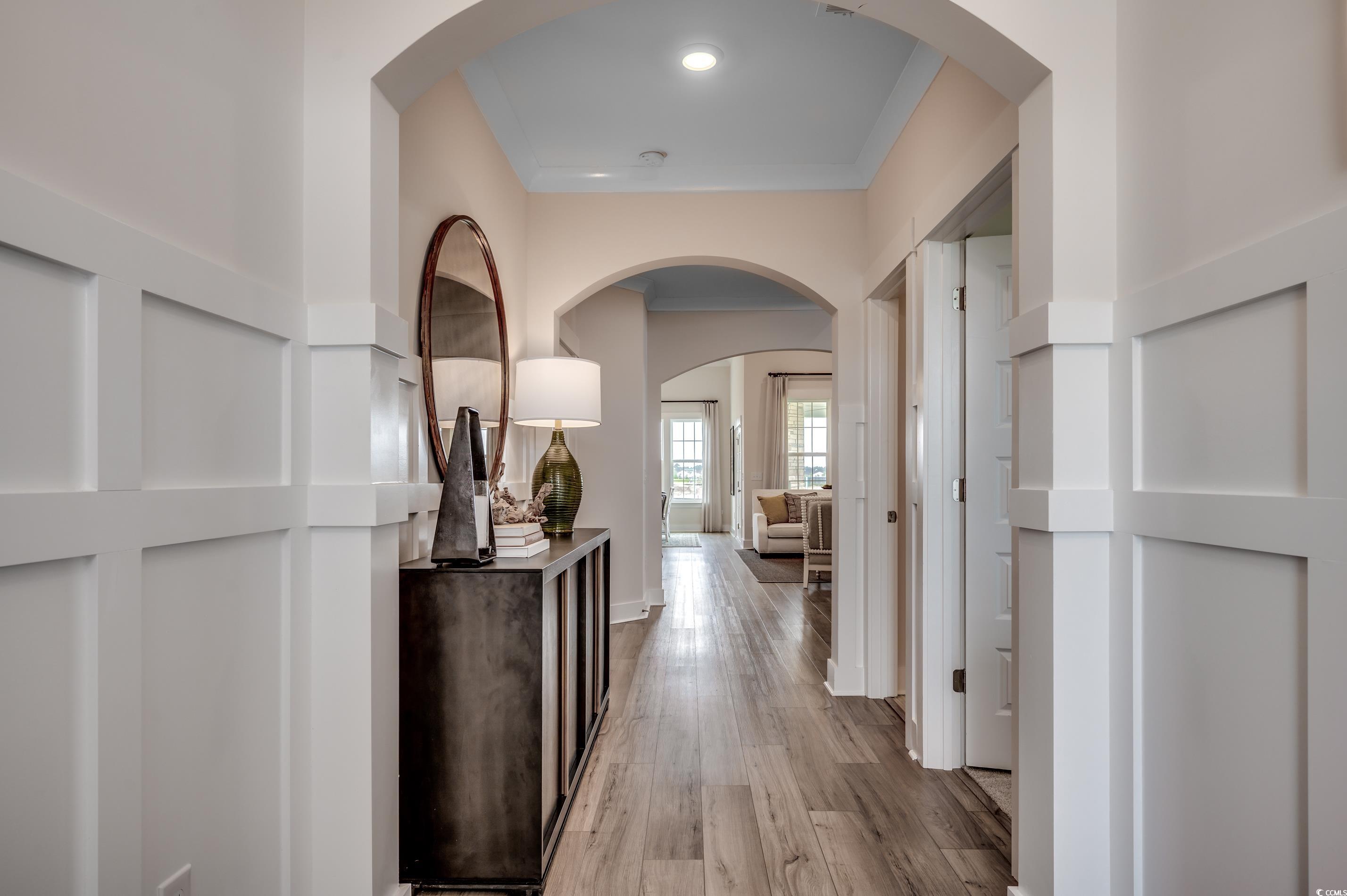 549 Fanciful Way Myrtle Beach, SC 29588 - Photo 3 of 27 Gallery Image 3