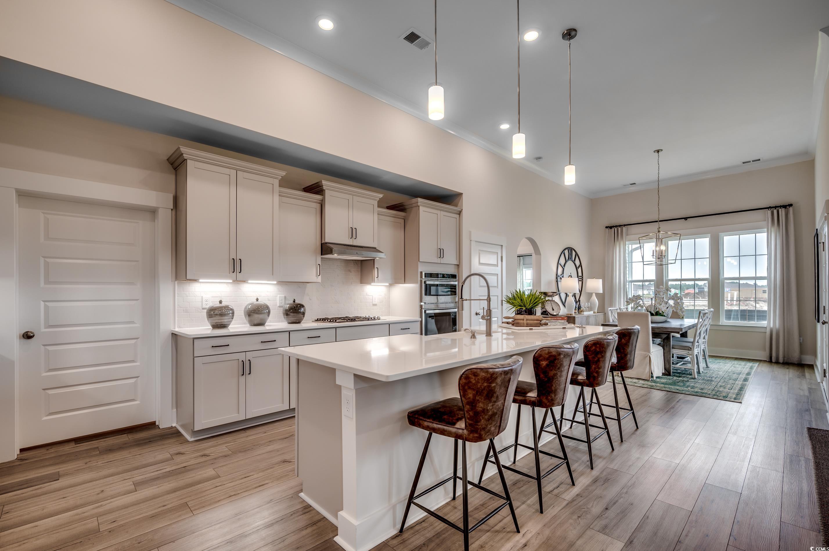 549 Fanciful Way Myrtle Beach, SC 29588 - Photo 8 of 27 Gallery Image 8