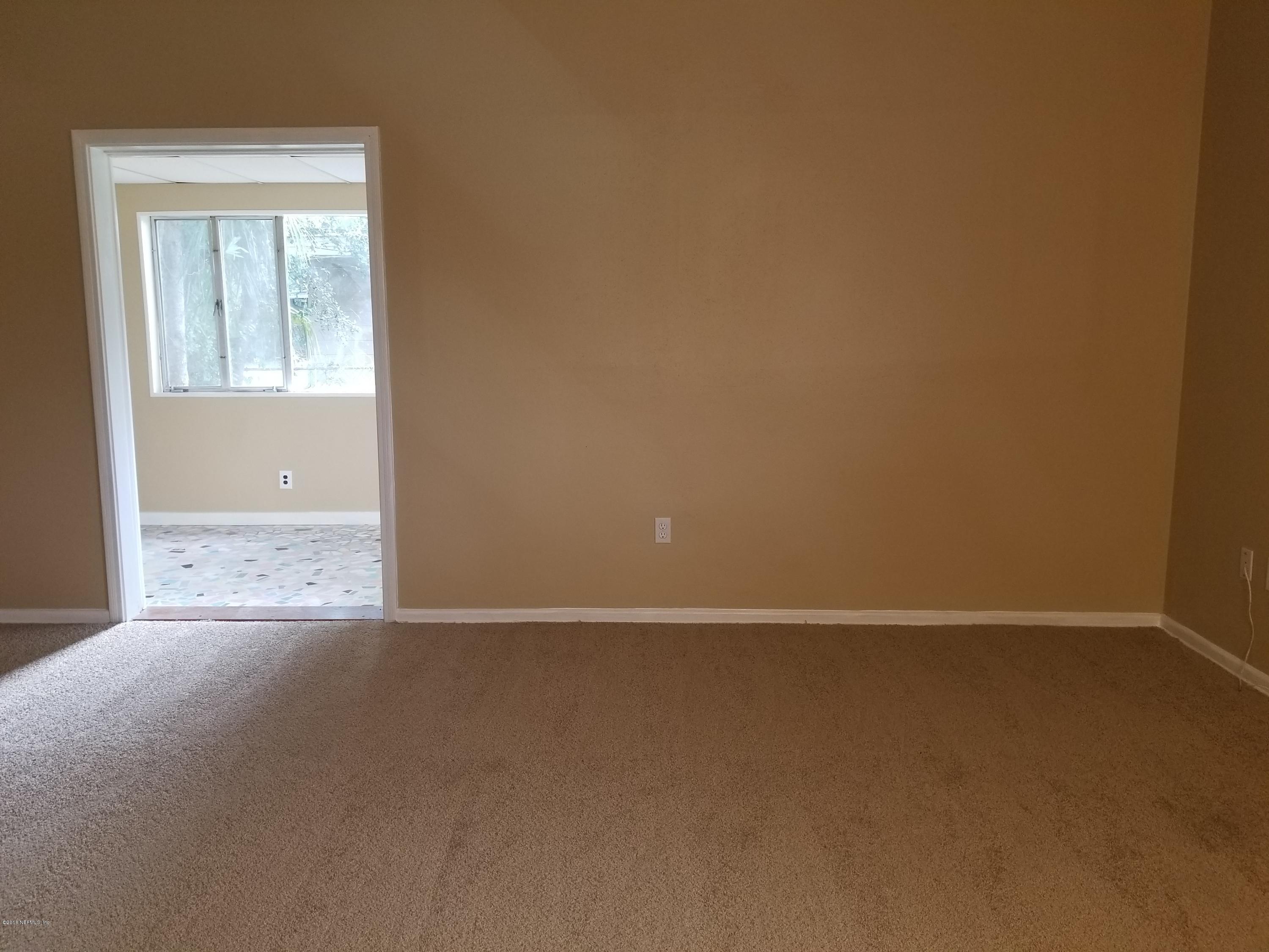 1201 Ibis Road Jacksonville, FL 32216 - Photo 11 of 27 Ibis 25
