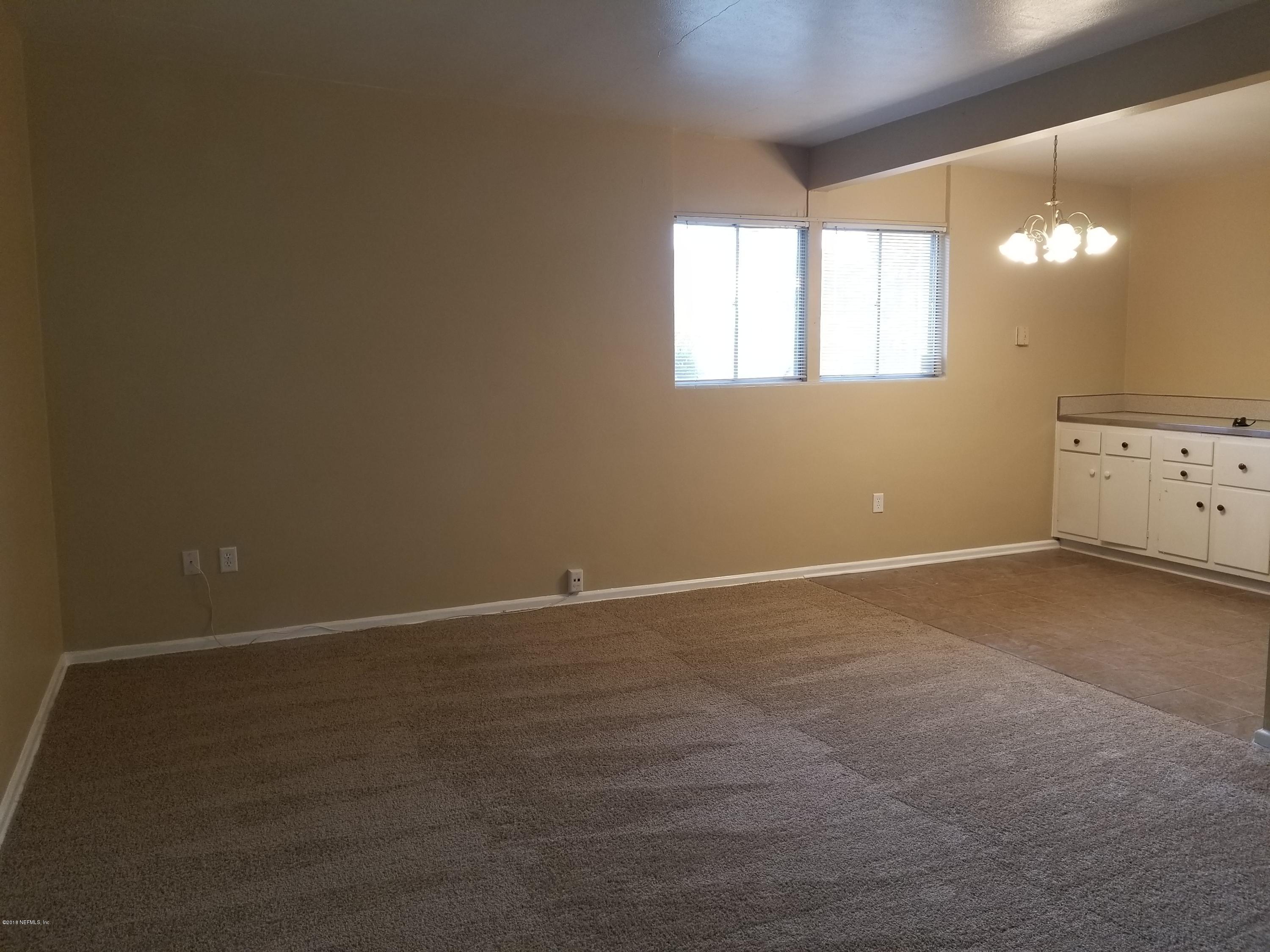 1201 Ibis Road Jacksonville, FL 32216 - Photo 12 of 27 Ibis 26